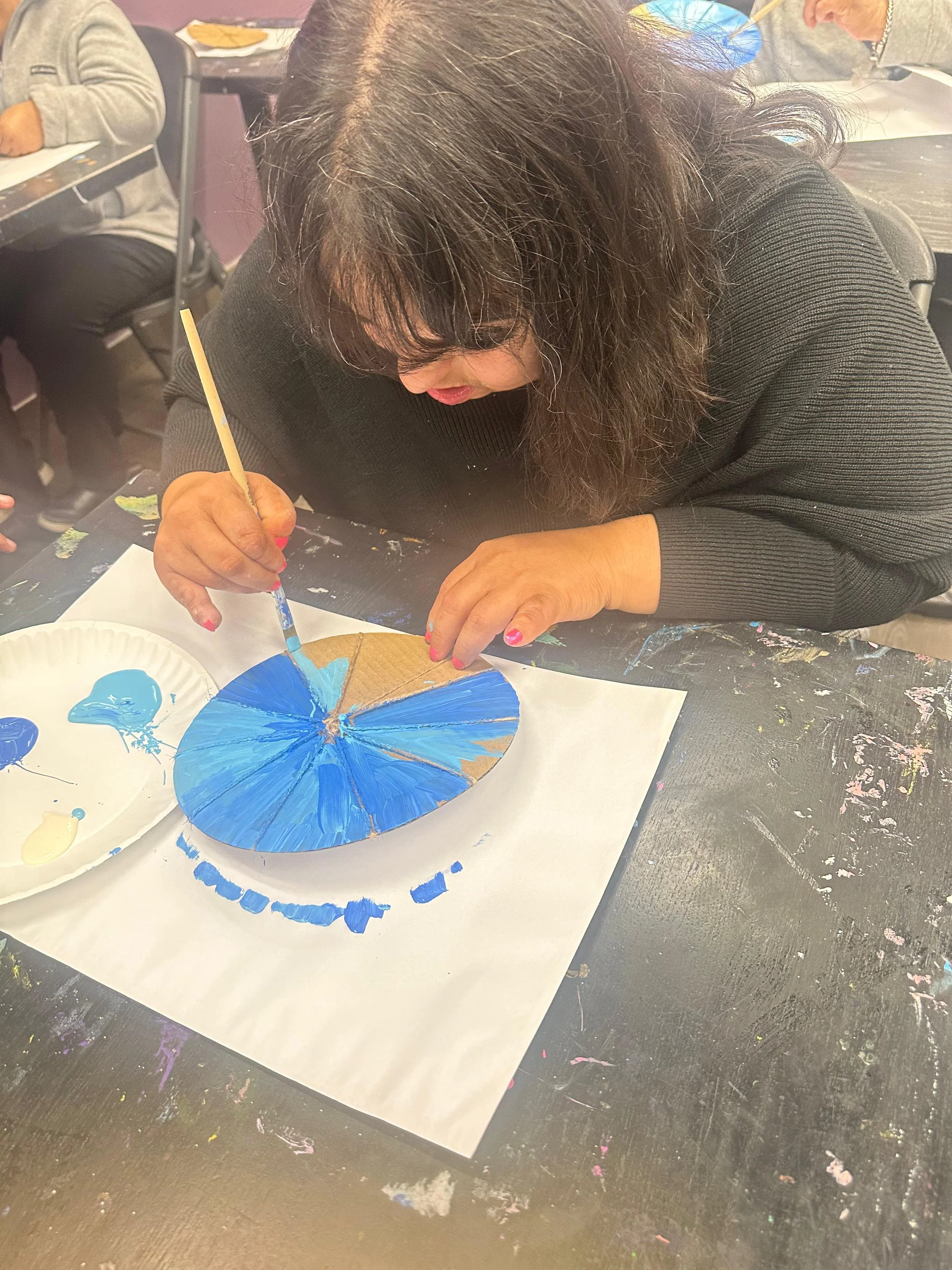 WhatsApp Image 2026-01-06 at 12.58.06 (2).jpeg