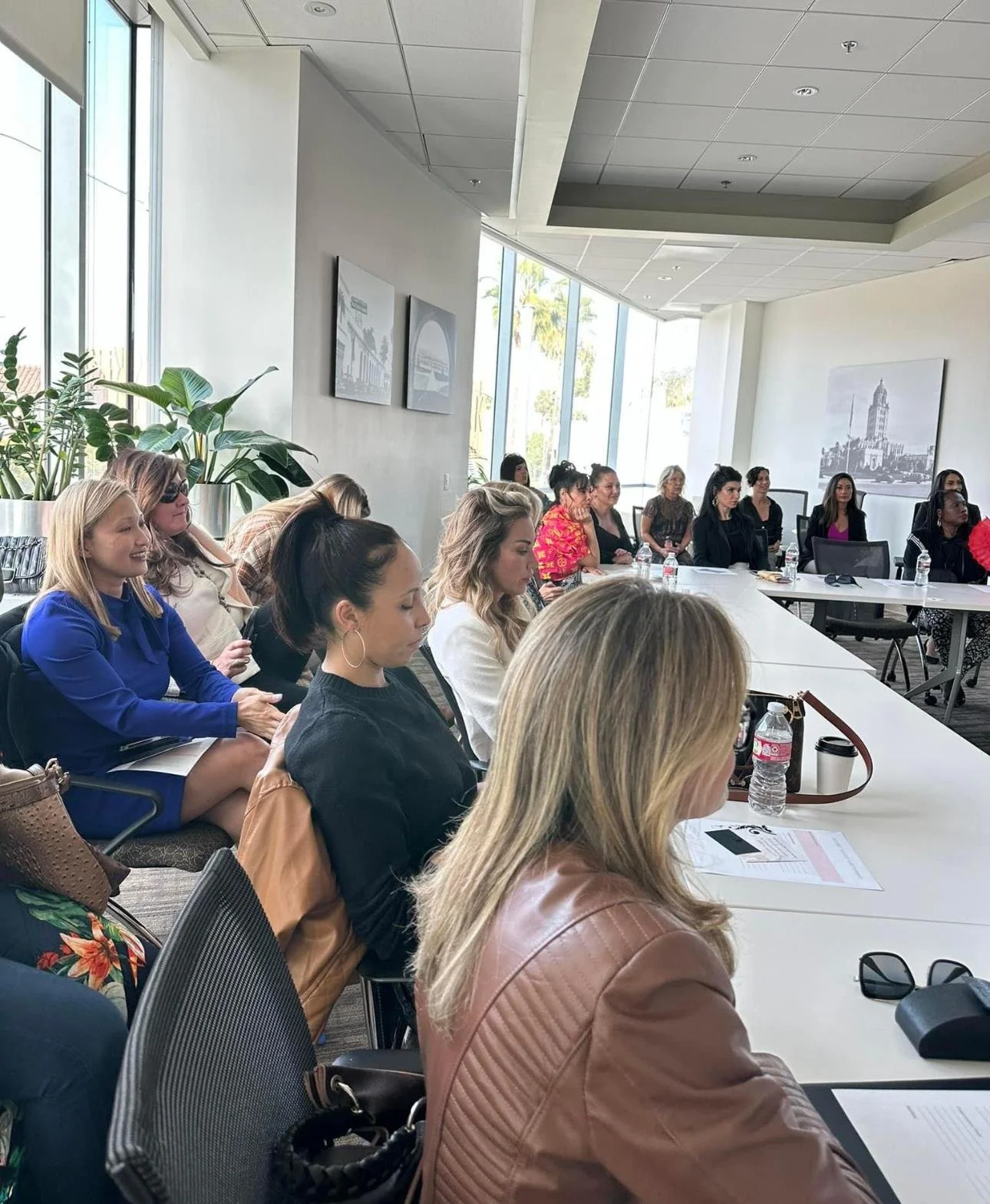 WhatsApp Image 2024-10-25 at 17.34.52.jpeg