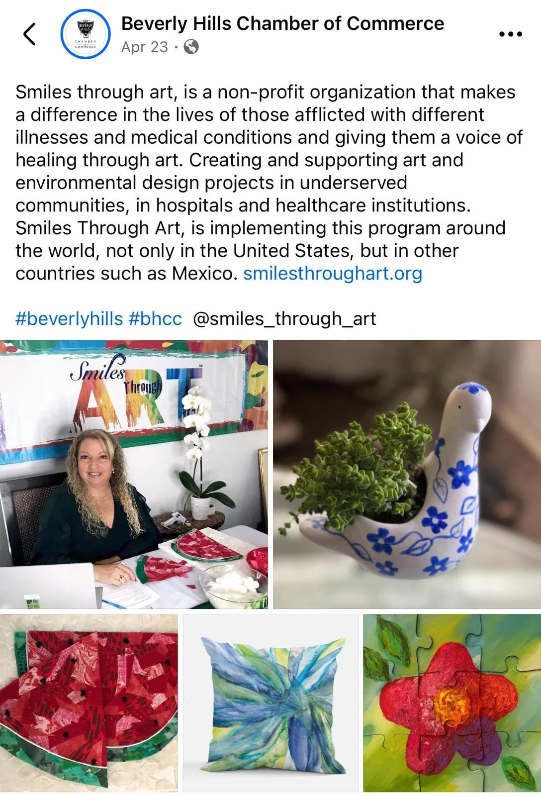 WhatsApp Image 2024-10-25 at 17.36.29.jpeg