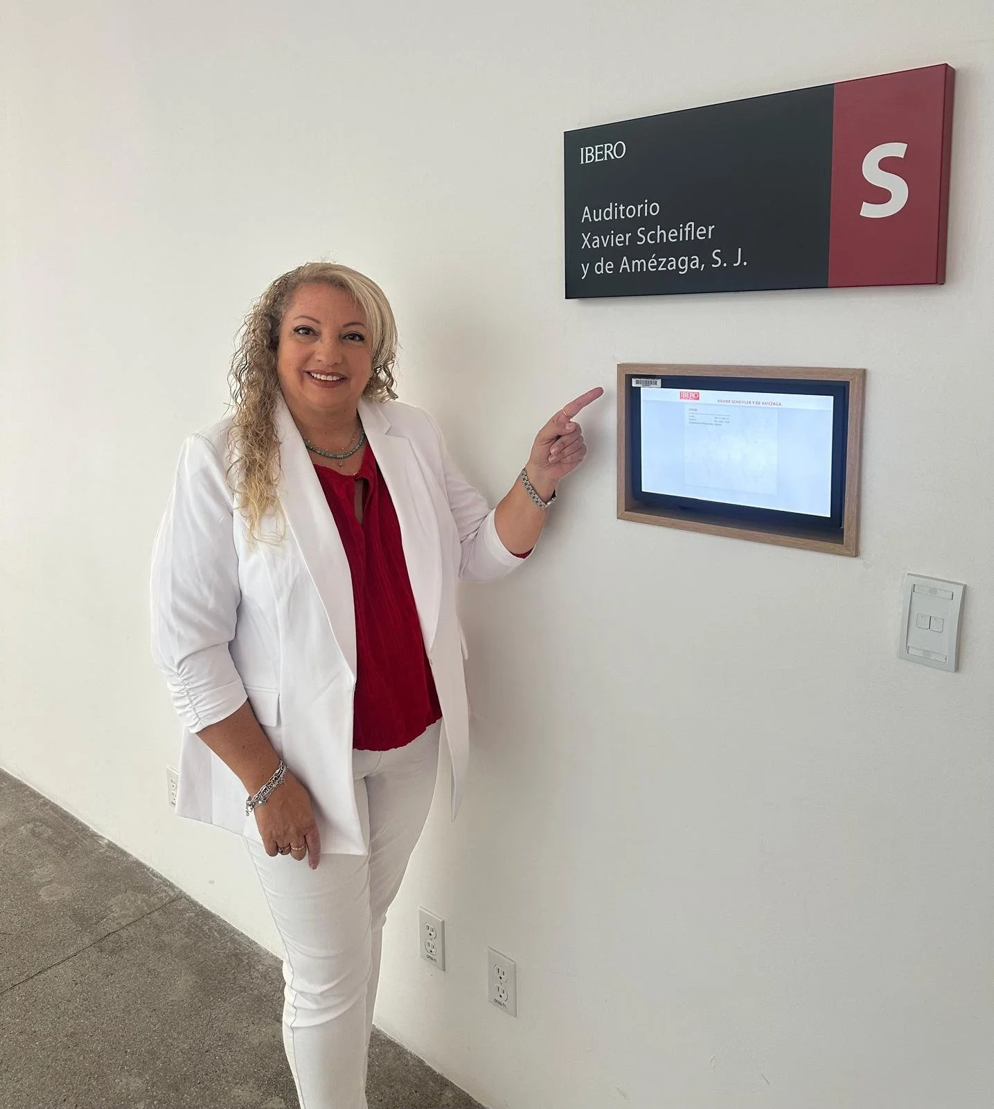 WhatsApp Image 2026-03-19 at 10.01.35 (2).jpeg