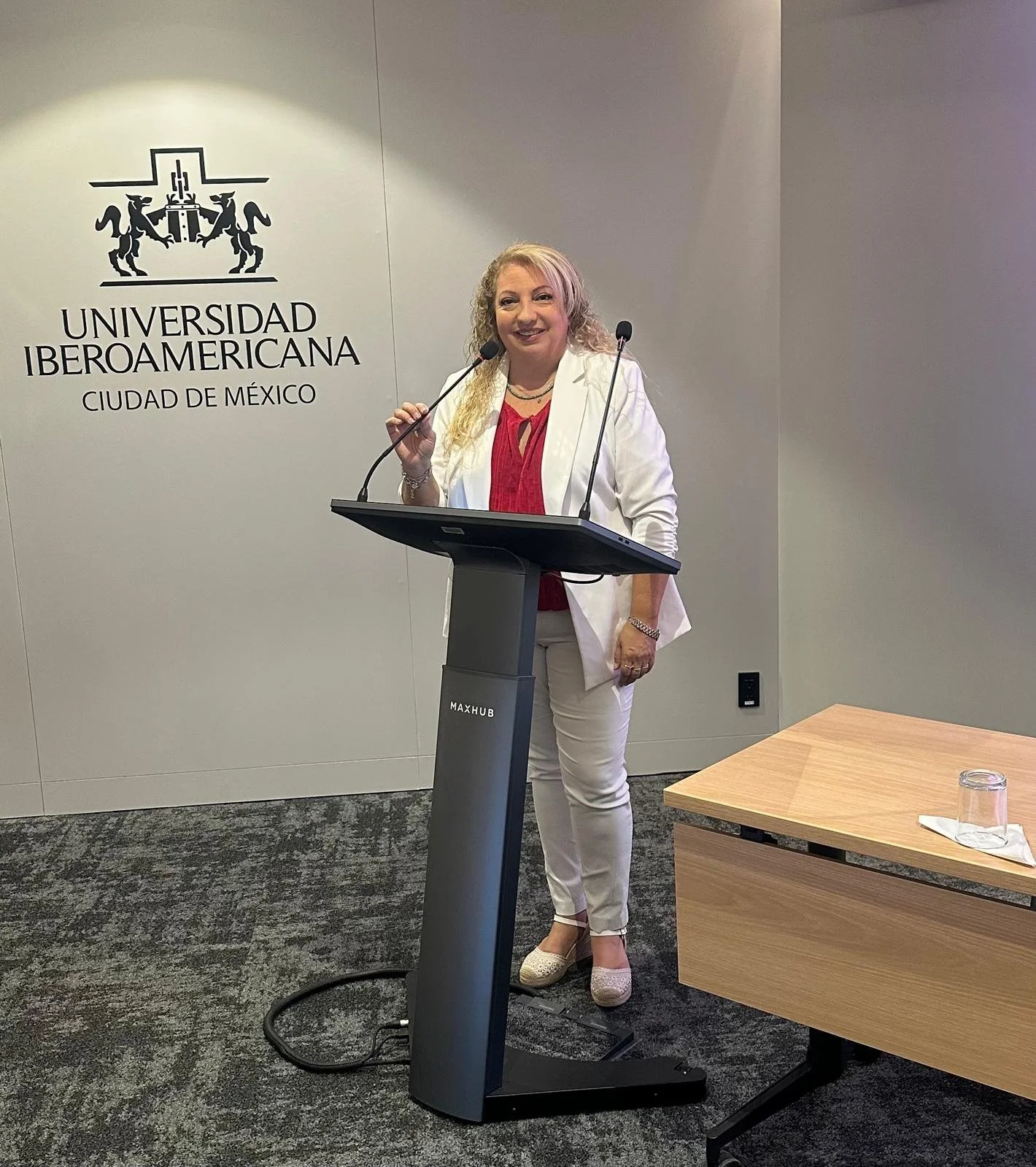 WhatsApp Image 2026-03-19 at 10.01.35 (1).jpeg