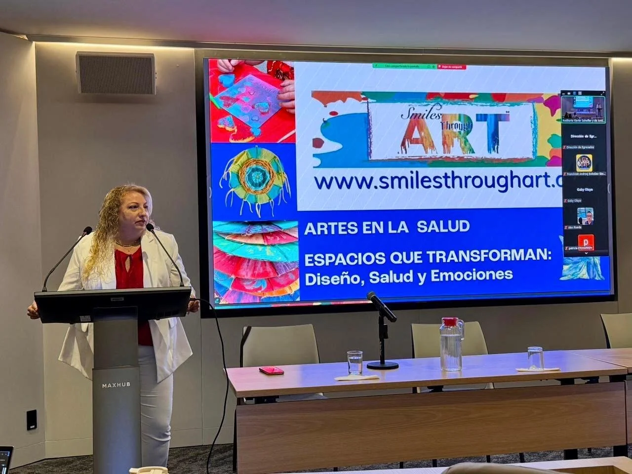 WhatsApp Image 2026-03-19 at 10.01.35 (3).jpeg