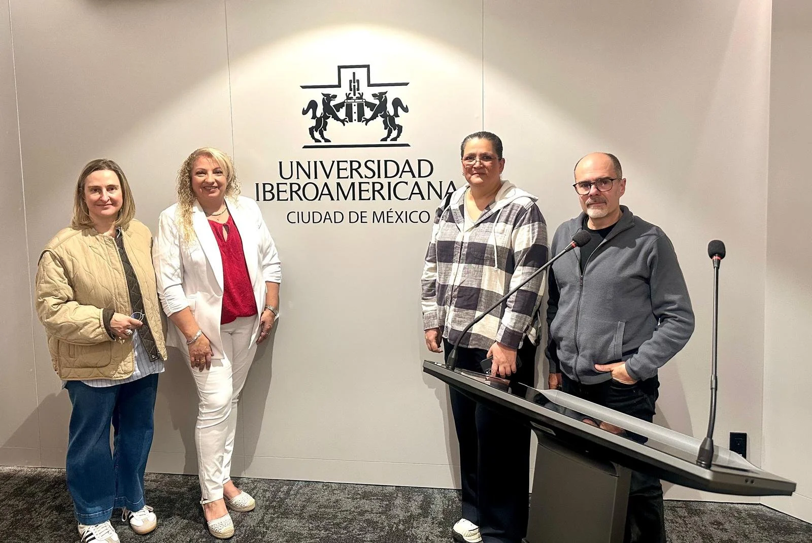 WhatsApp Image 2026-03-19 at 10.01.35 (4).jpeg