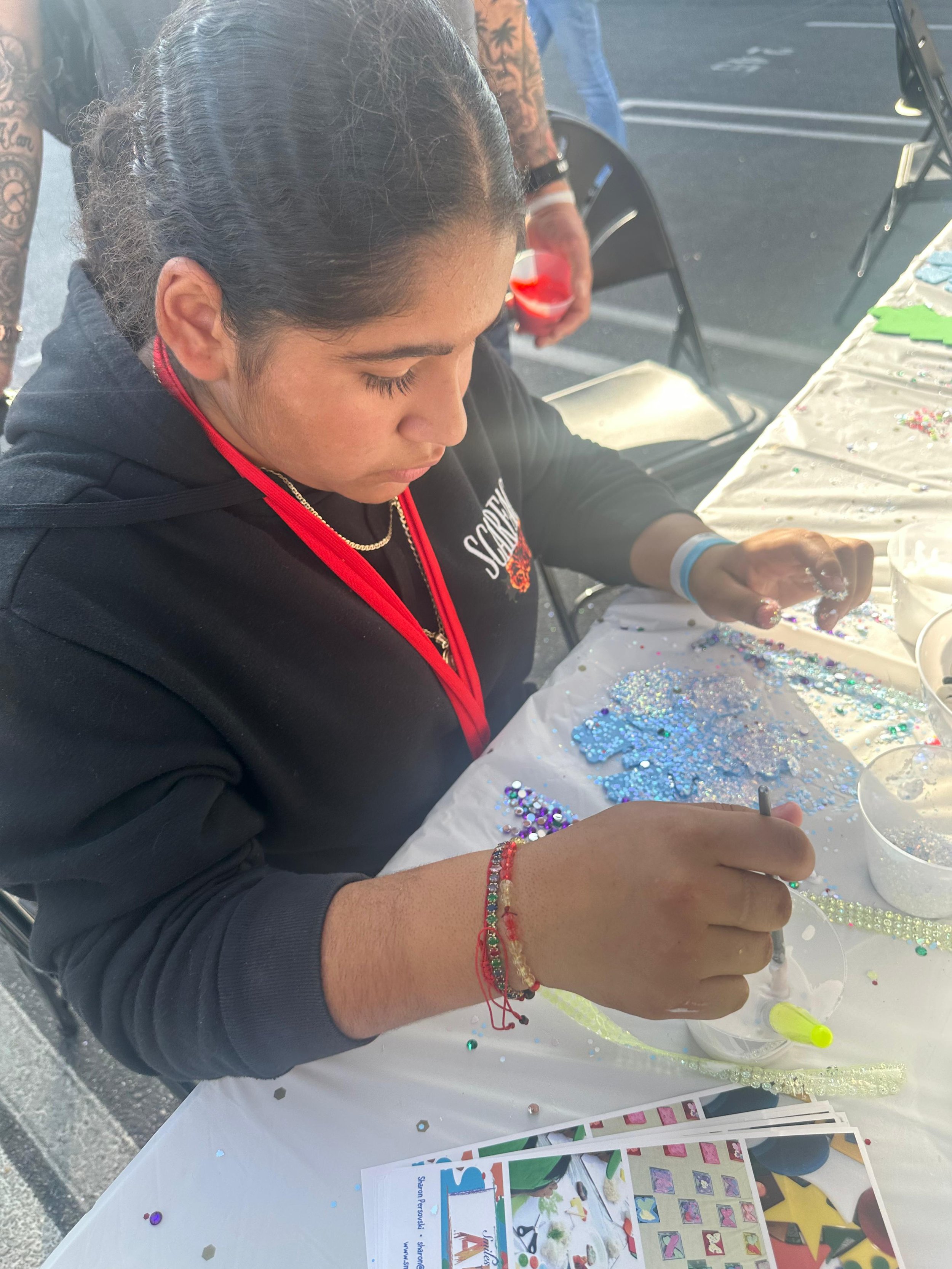 WhatsApp Image 2026-01-06 at 12.39.55 (2).jpeg