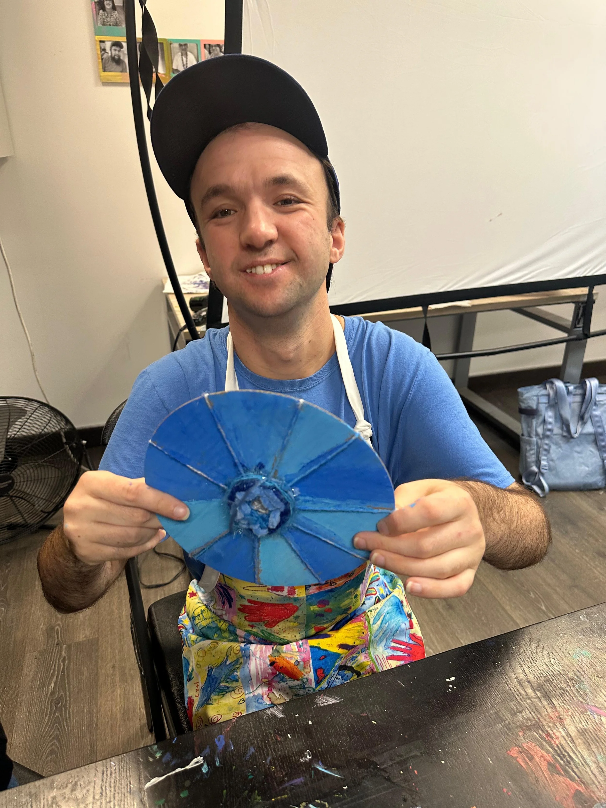 WhatsApp Image 2026-01-06 at 12.58.08.jpeg