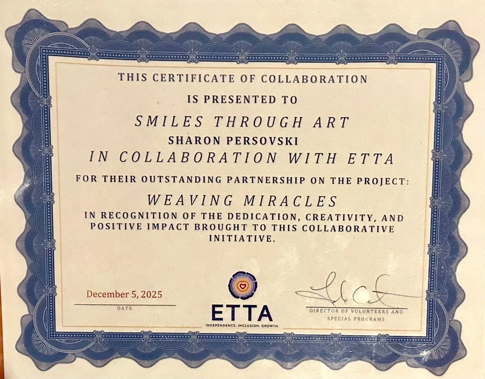 WhatsApp Image 2026-01-06 at 22.30.03.jpeg