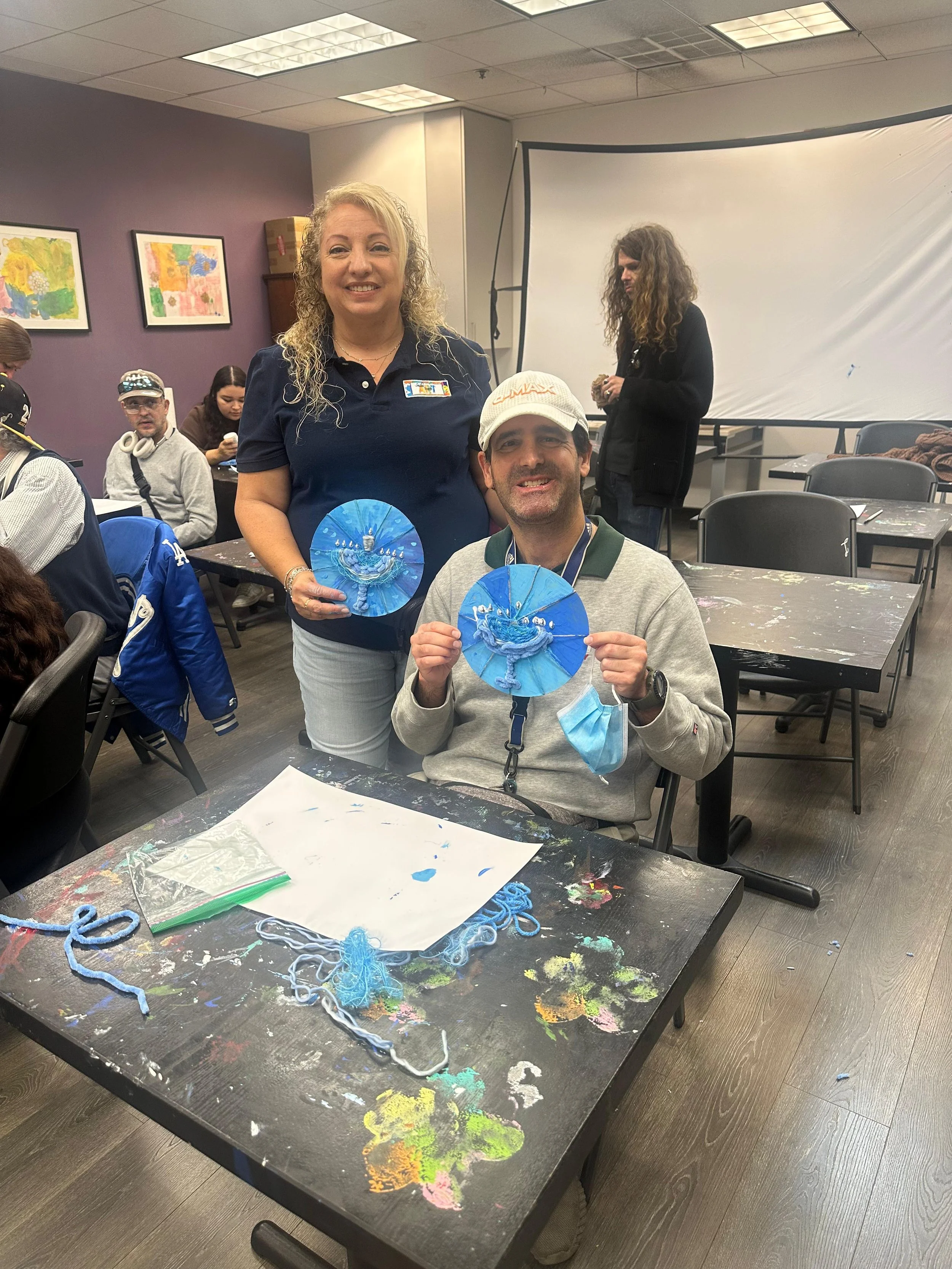 WhatsApp Image 2026-01-06 at 12.58.06 (1).jpeg