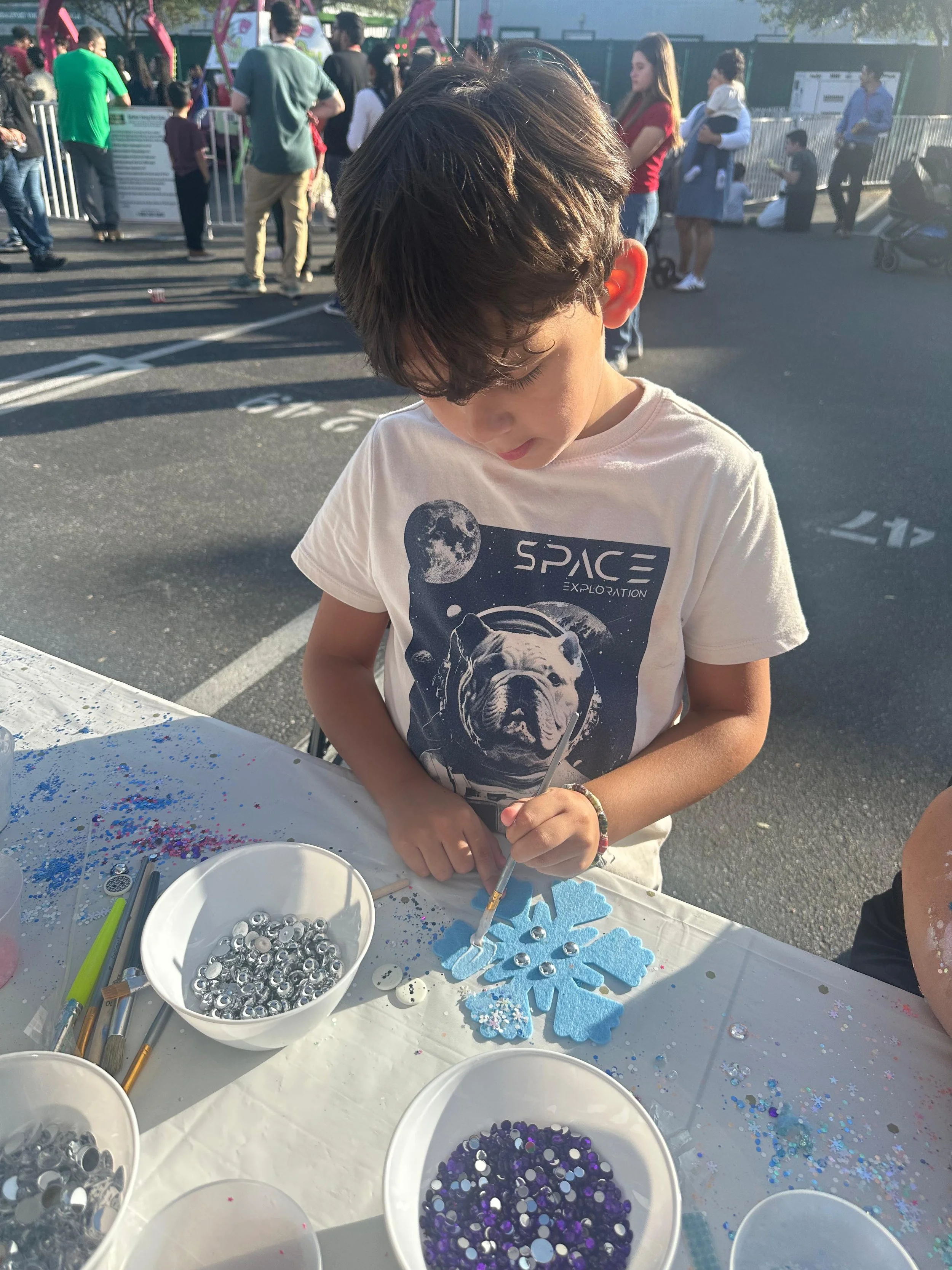 WhatsApp Image 2026-01-06 at 12.39.55 (3).jpeg