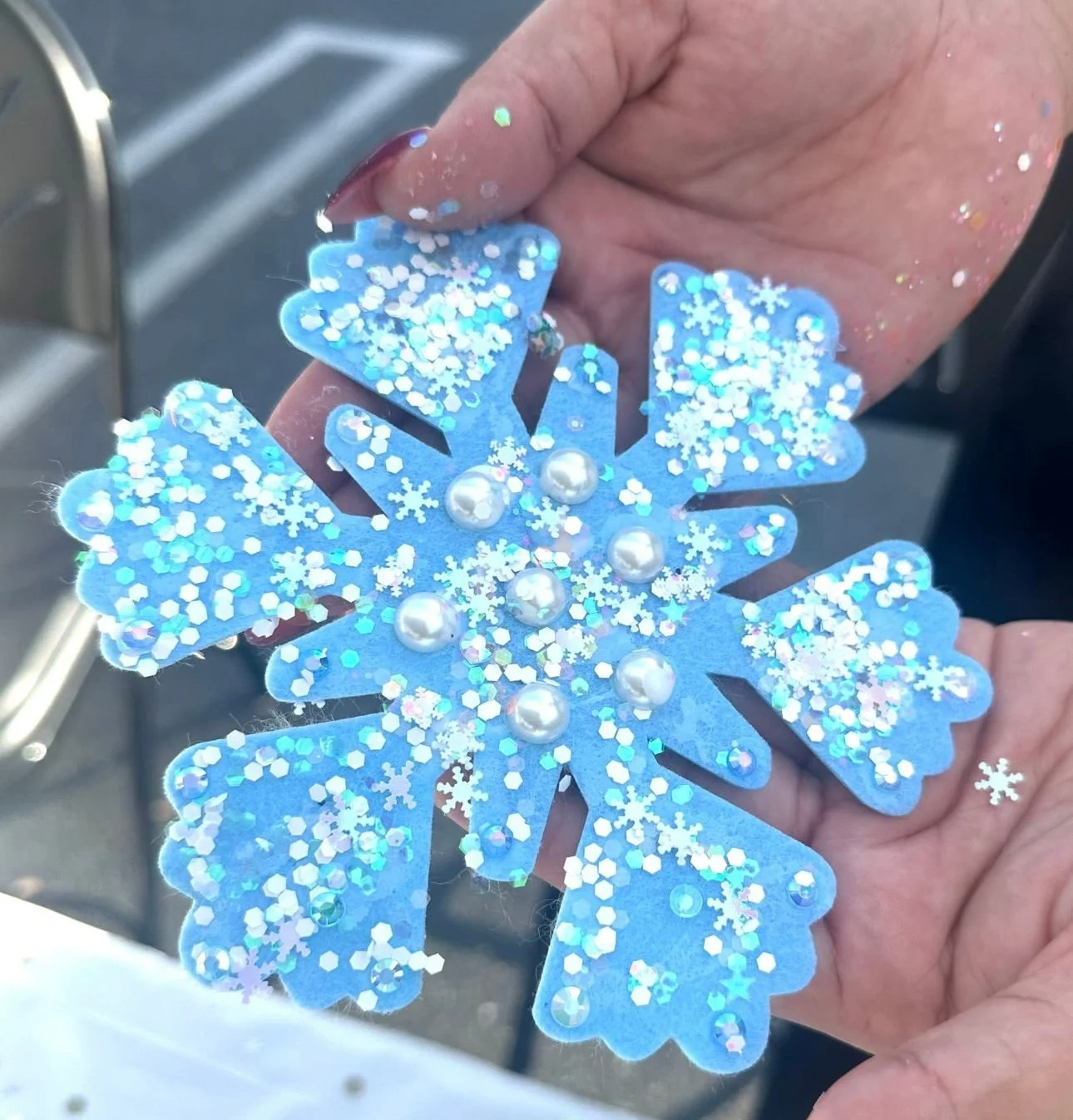 WhatsApp Image 2026-01-06 at 12.39.54.jpeg