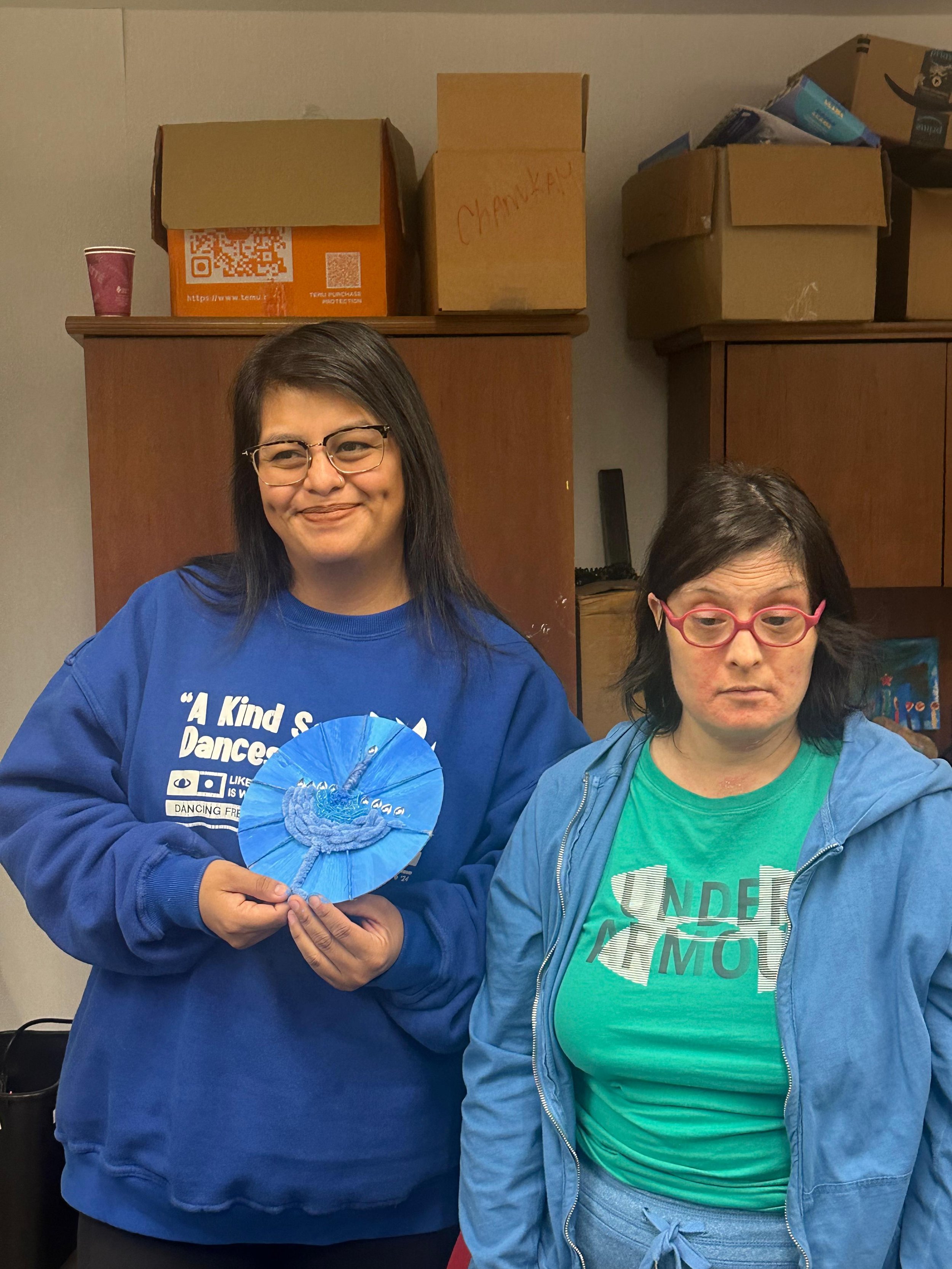 WhatsApp Image 2026-01-06 at 12.58.06.jpeg