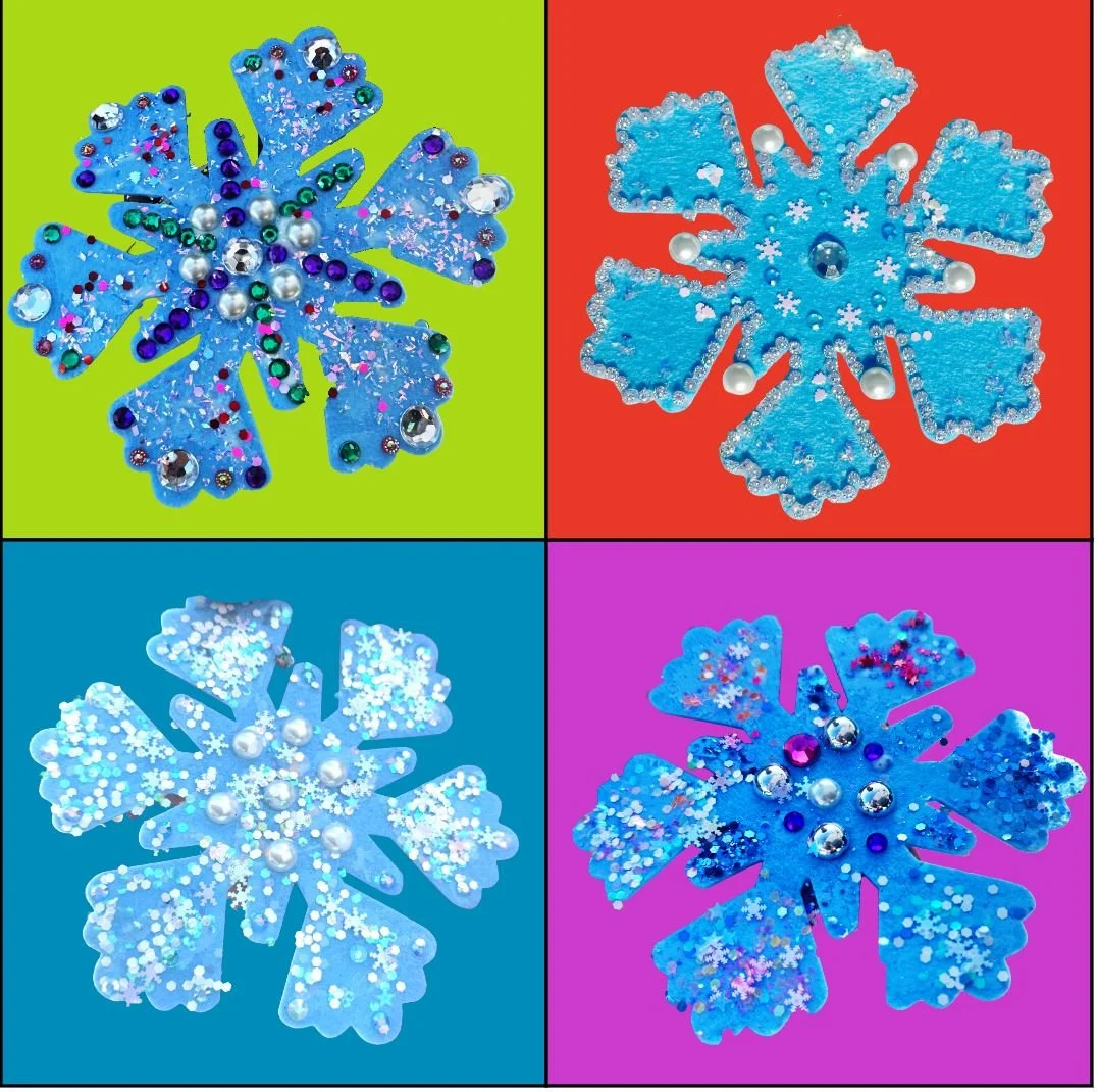 ⁠⁠Special Needs & Migrant Communities