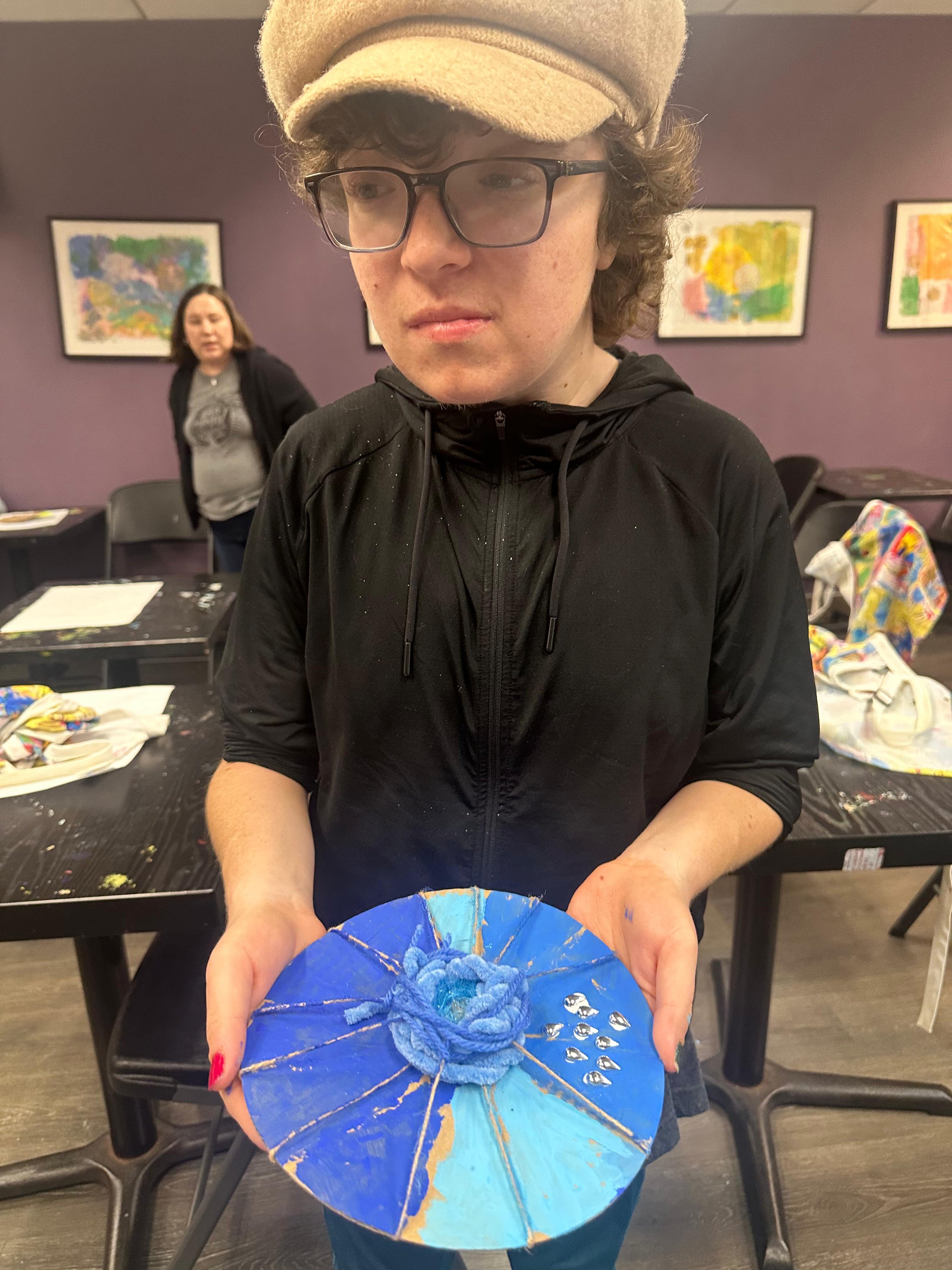 WhatsApp Image 2026-01-06 at 12.58.10.jpeg