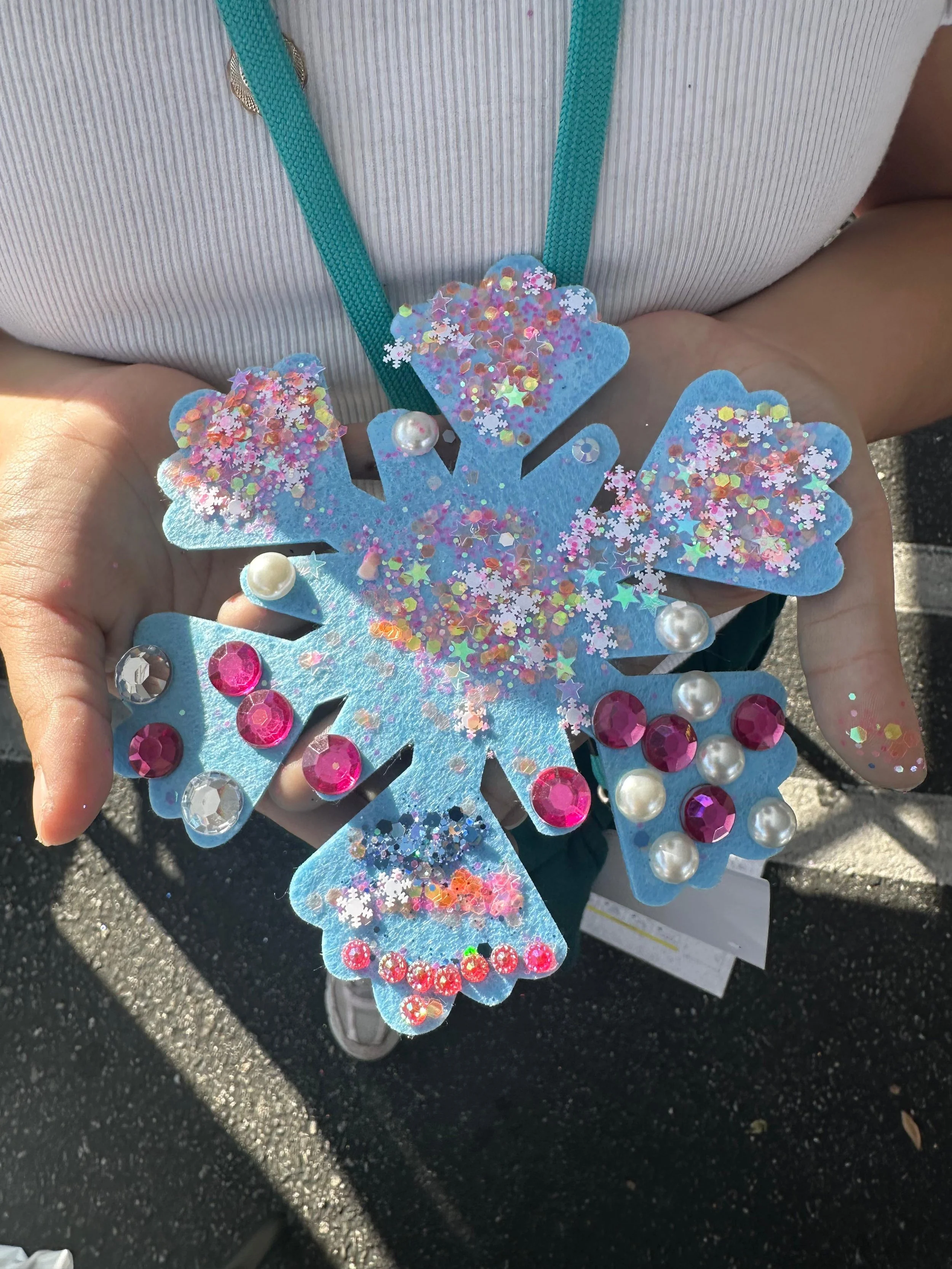 WhatsApp Image 2026-01-06 at 12.39.56 (1).jpeg