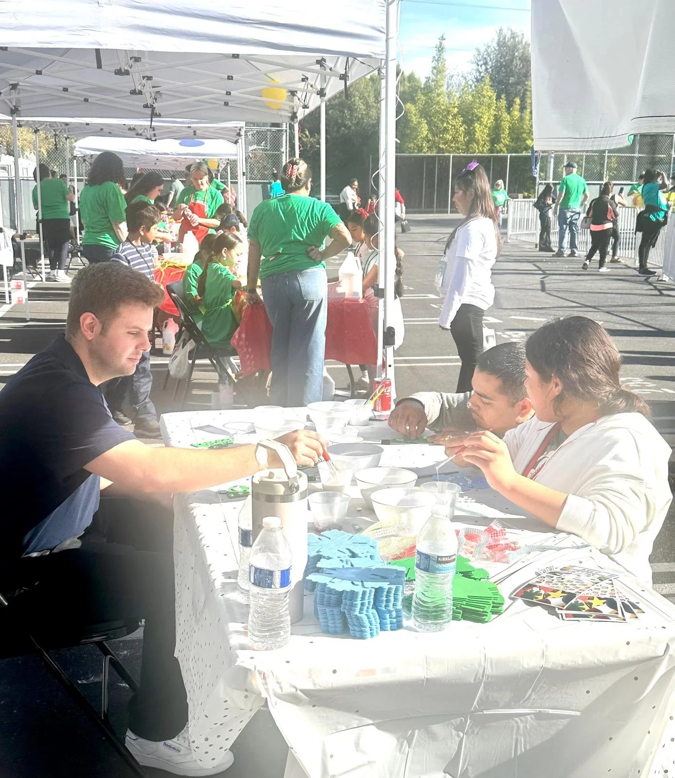 WhatsApp Image 2026-01-06 at 12.45.22.jpeg