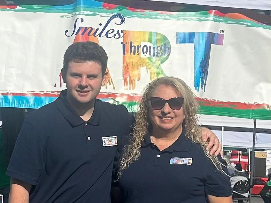 WhatsApp Image 2026-01-06 at 12.39.57 (2).jpeg