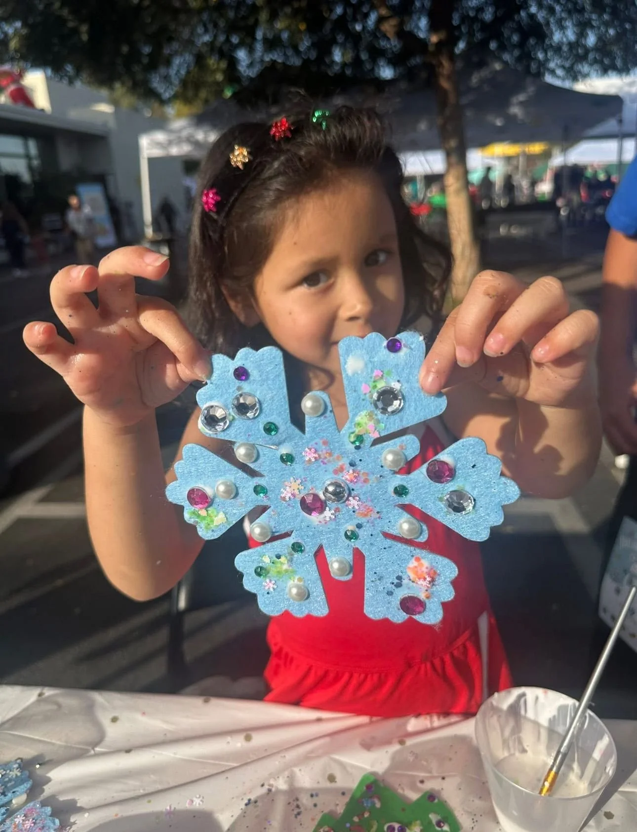 WhatsApp Image 2026-01-06 at 12.39.54 (1).jpeg