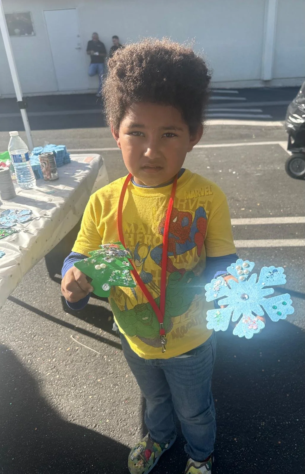 WhatsApp Image 2026-01-06 at 12.45.22 (2).jpeg