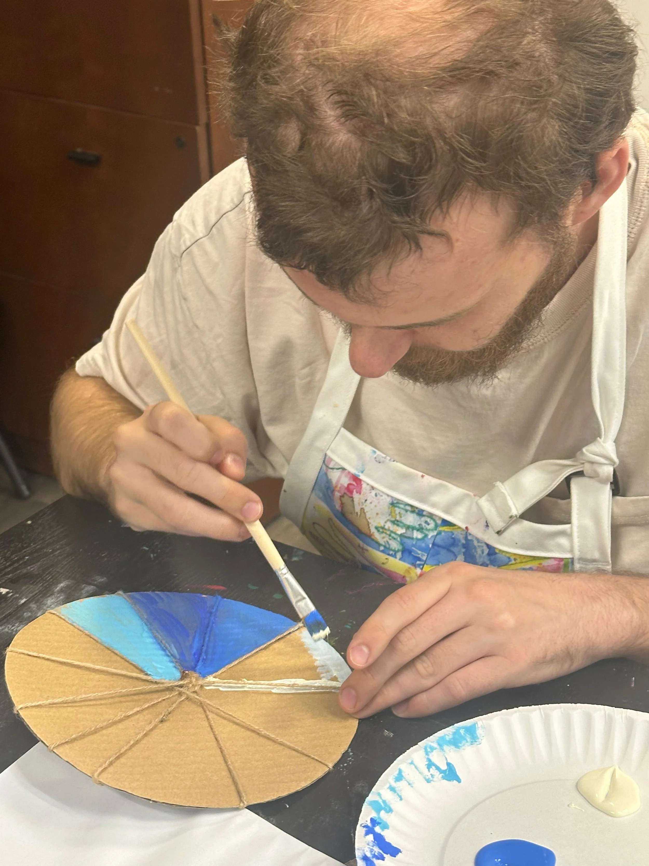 WhatsApp Image 2026-01-06 at 12.58.10 (2).jpeg