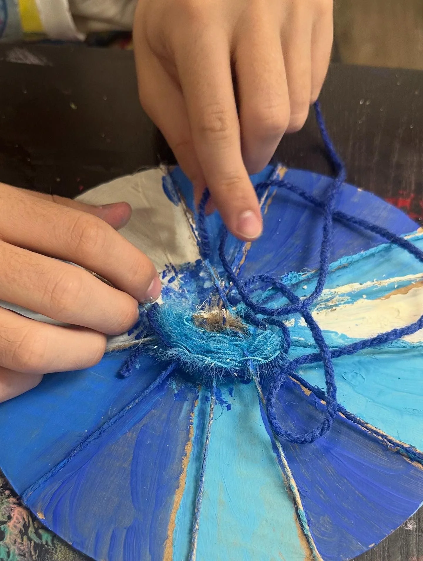 WhatsApp Image 2026-01-06 at 12.52.05.jpeg