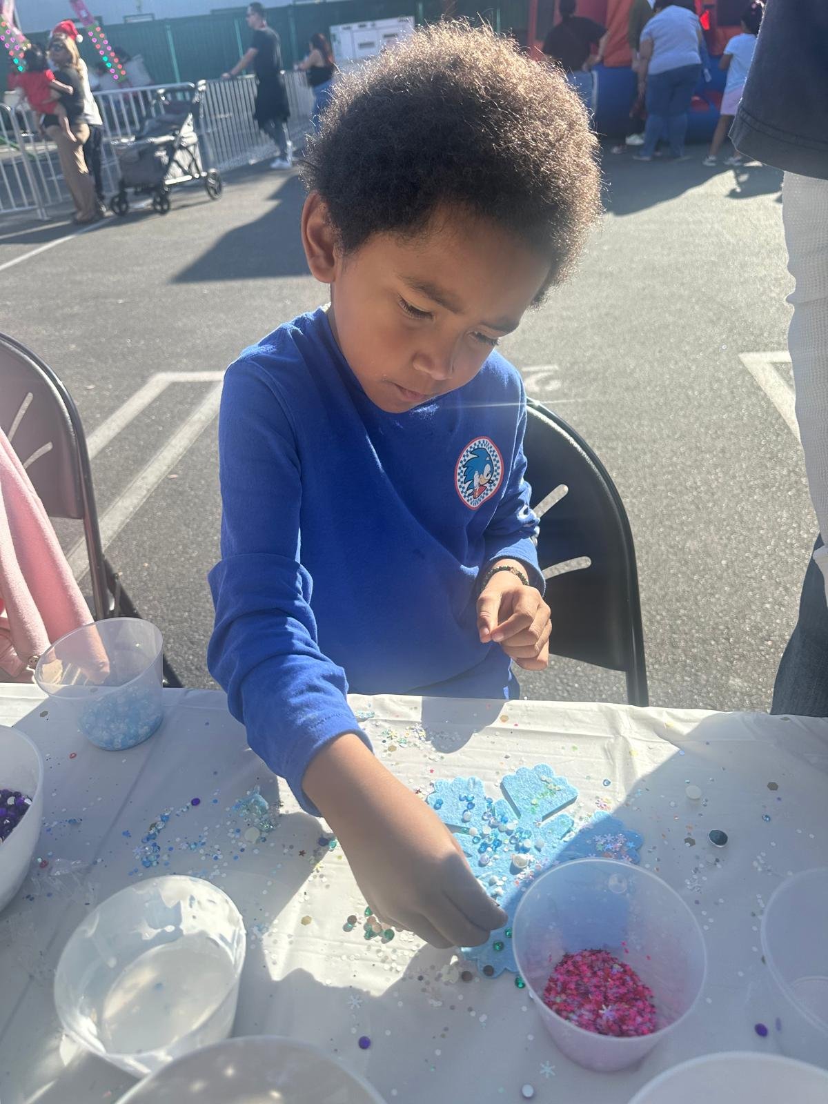 WhatsApp Image 2026-01-06 at 12.45.22 (1).jpeg