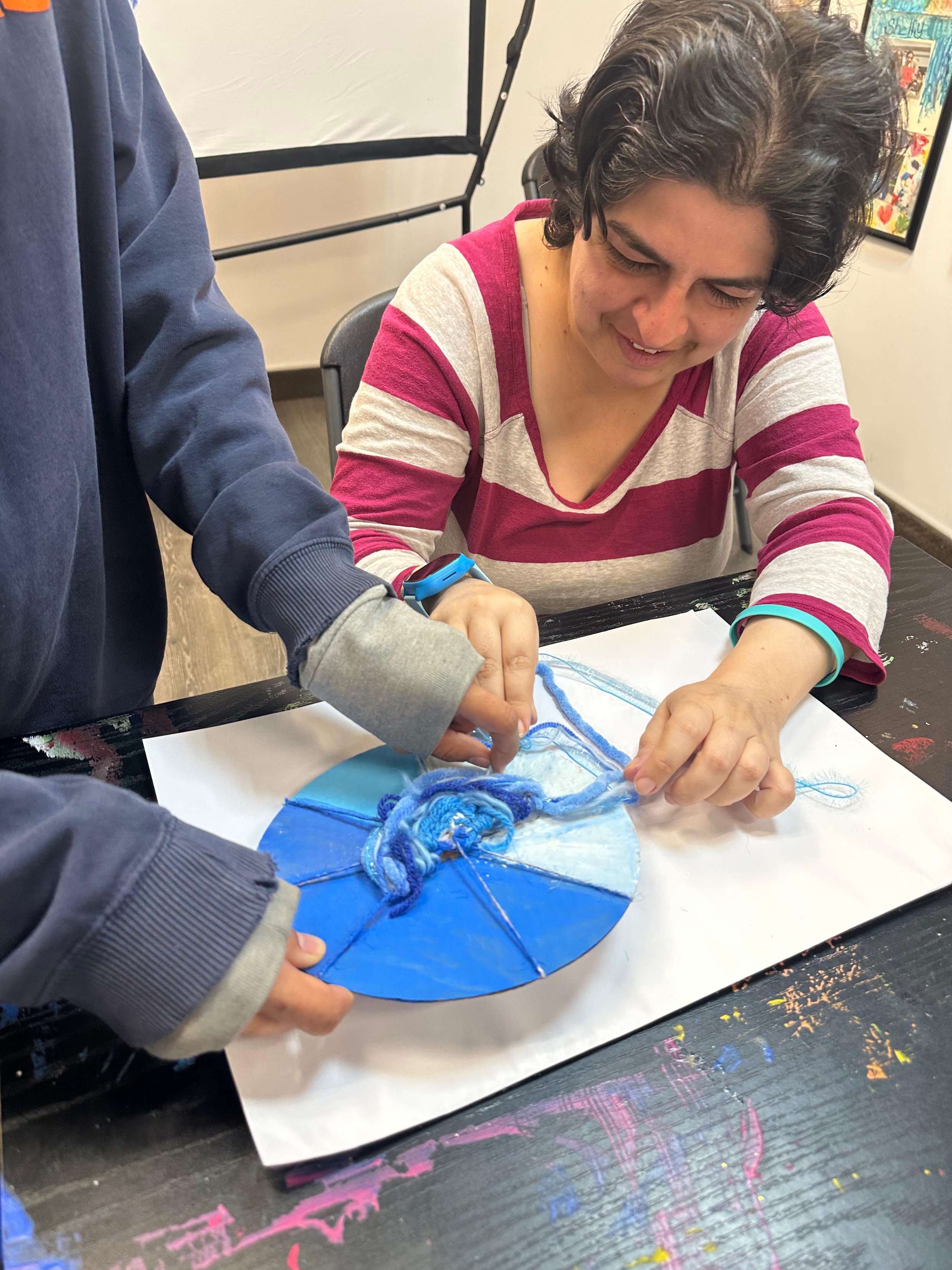 WhatsApp Image 2026-01-06 at 12.58.07 (2).jpeg