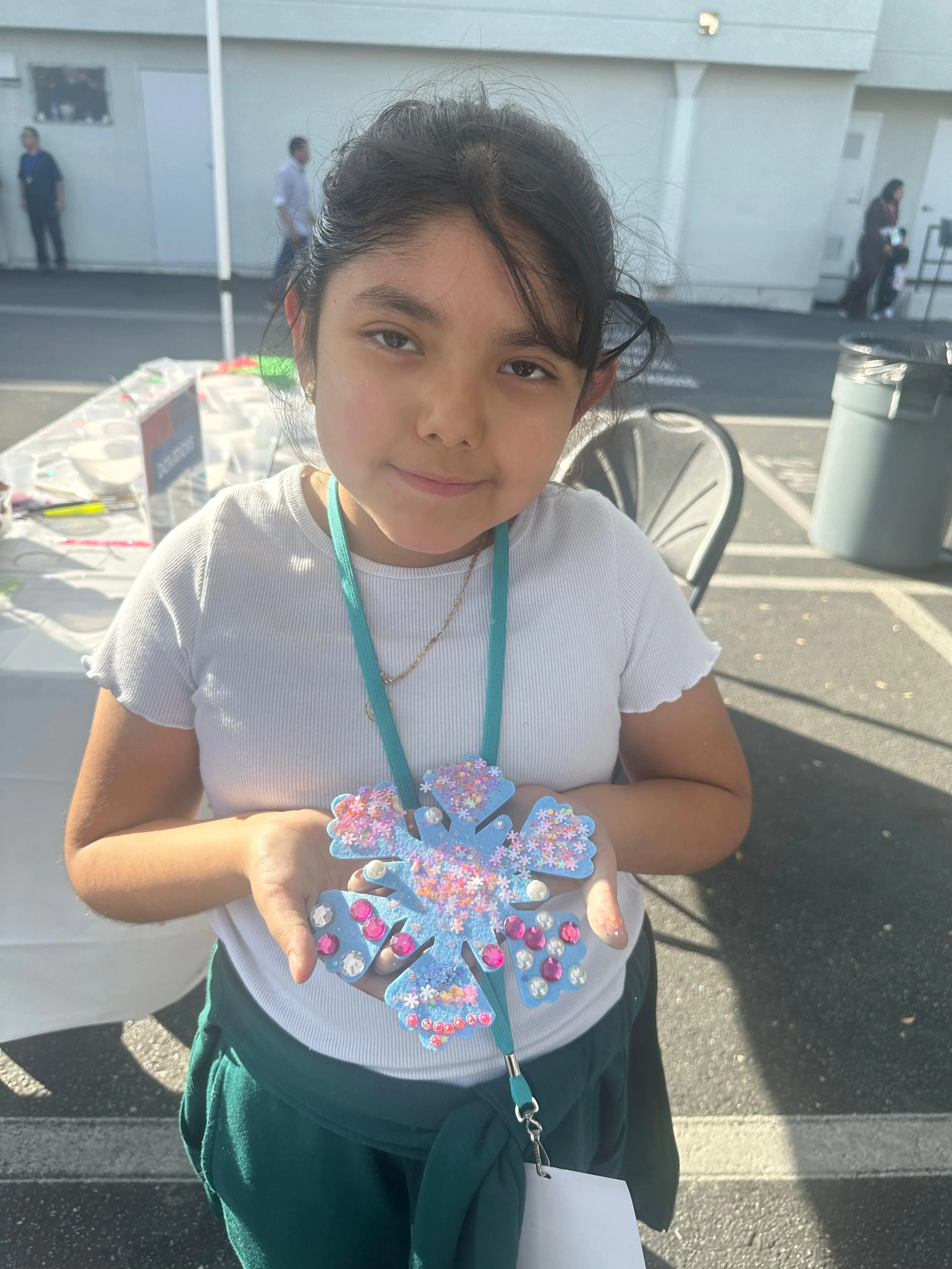 WhatsApp Image 2026-01-06 at 12.39.56.jpeg