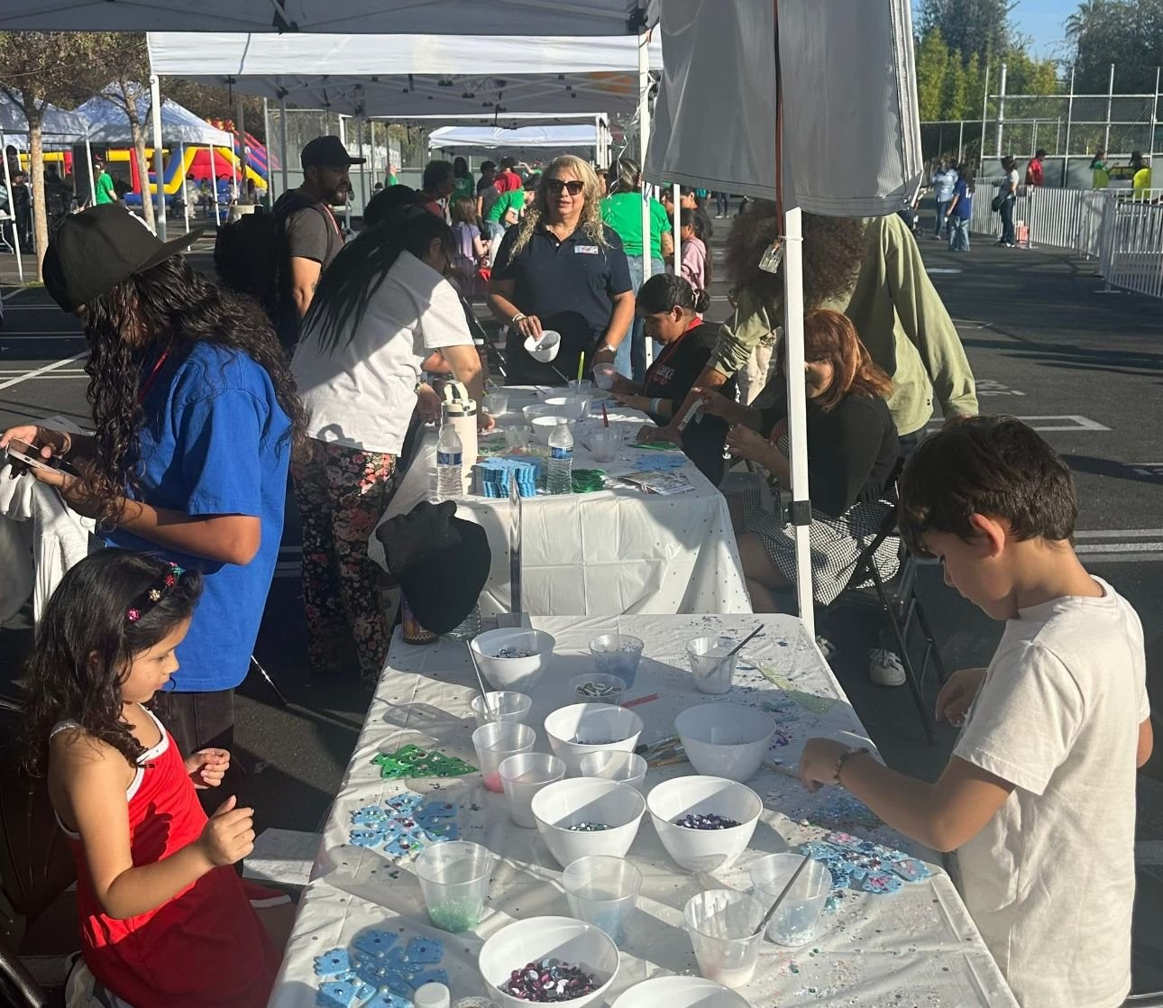 WhatsApp Image 2026-01-06 at 12.39.55.jpeg