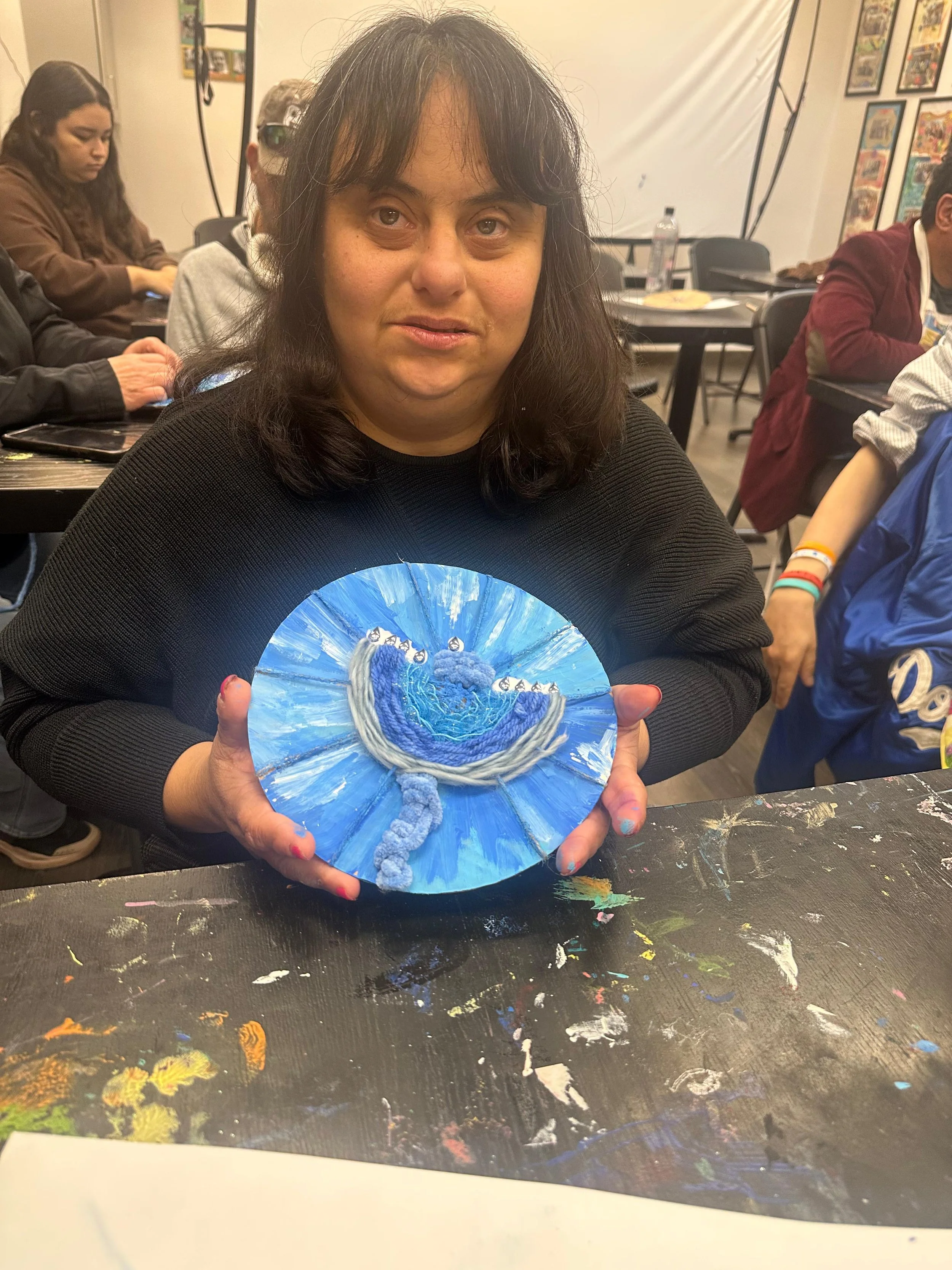 WhatsApp Image 2026-01-06 at 12.58.07.jpeg