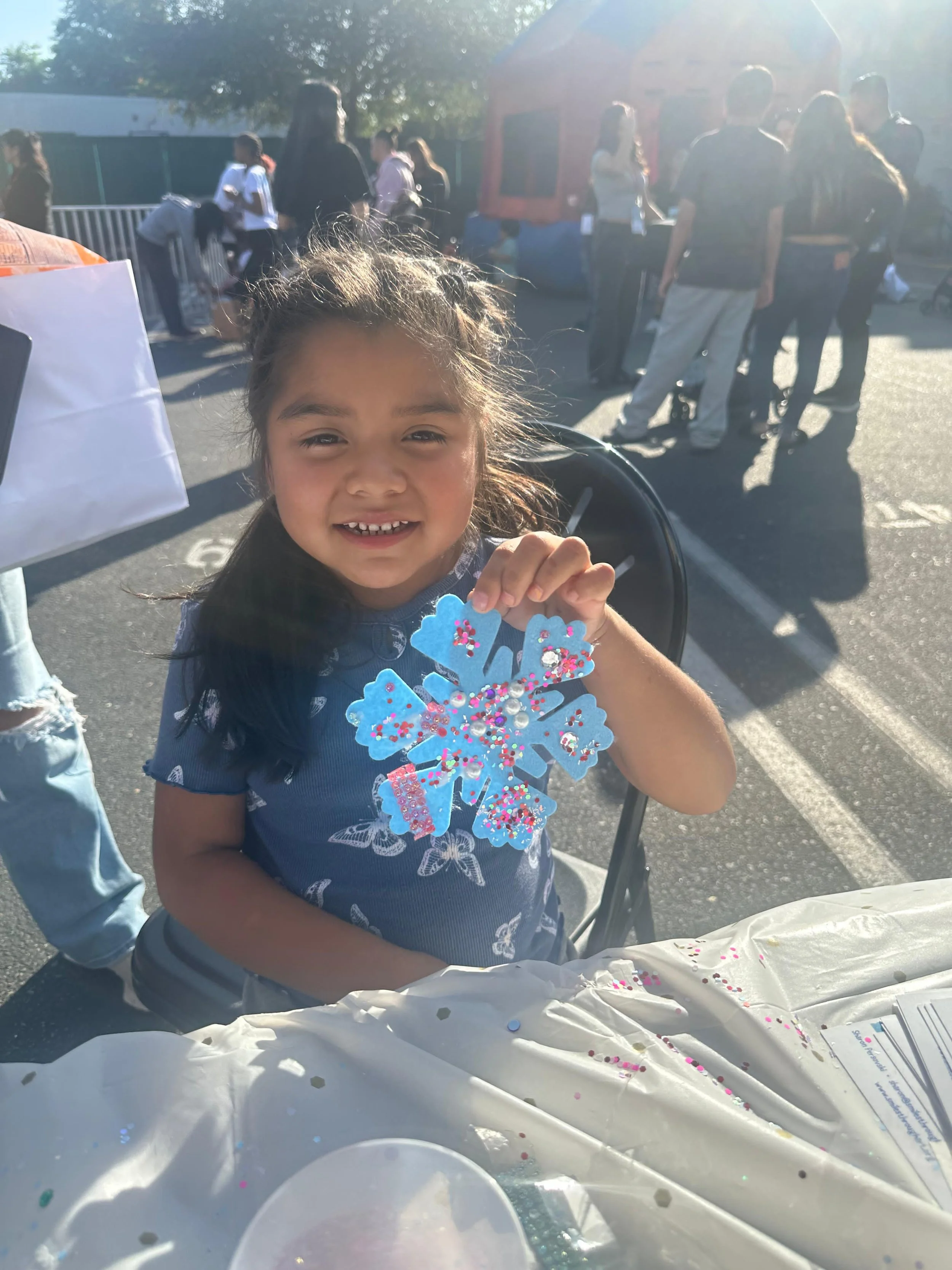 WhatsApp Image 2026-01-06 at 12.39.57.jpeg