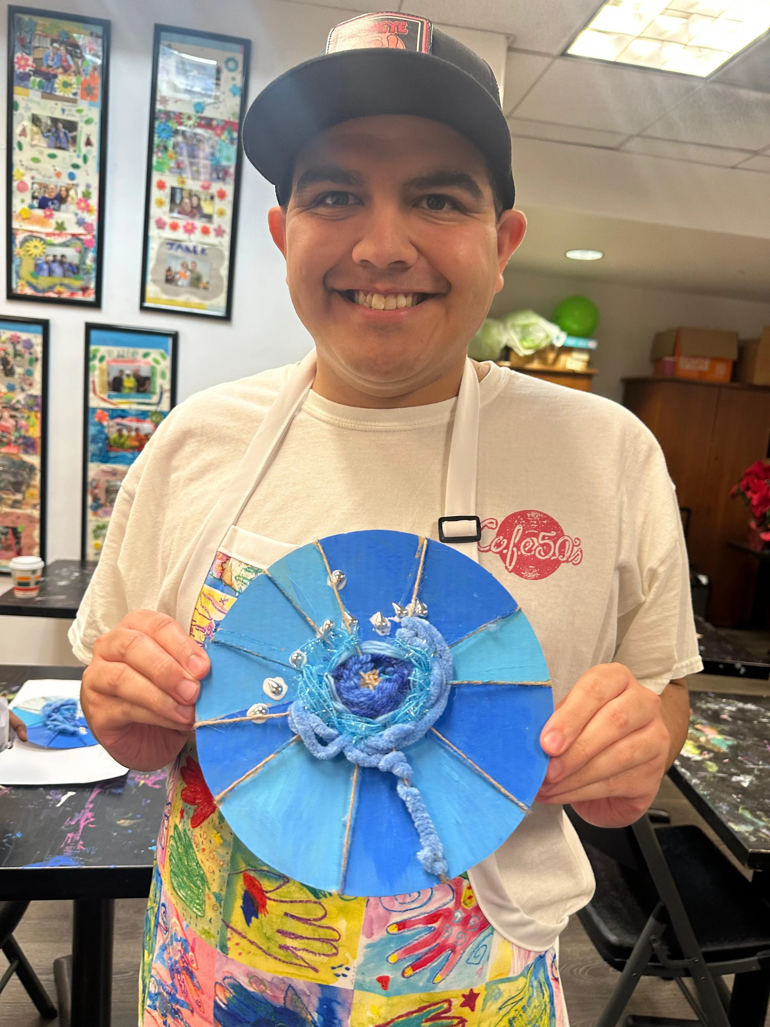 WhatsApp Image 2026-01-06 at 12.58.07 (1).jpeg