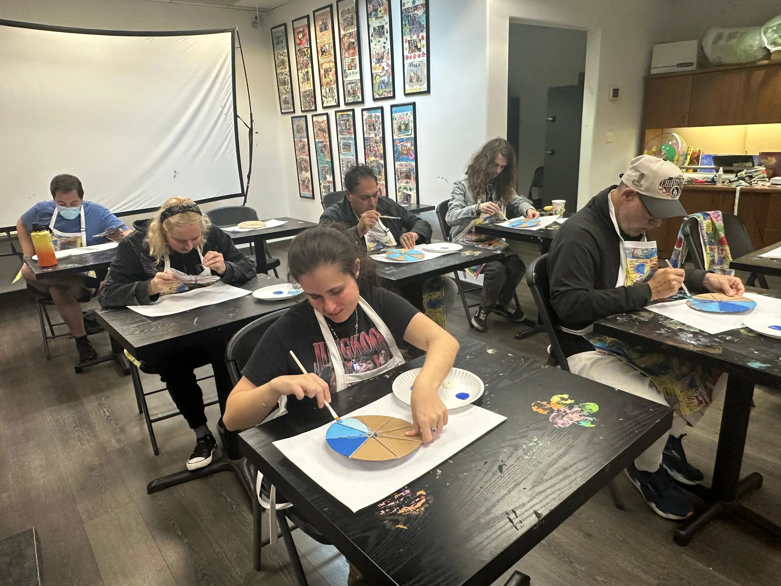 WhatsApp Image 2026-01-06 at 12.58.10 (1).jpeg