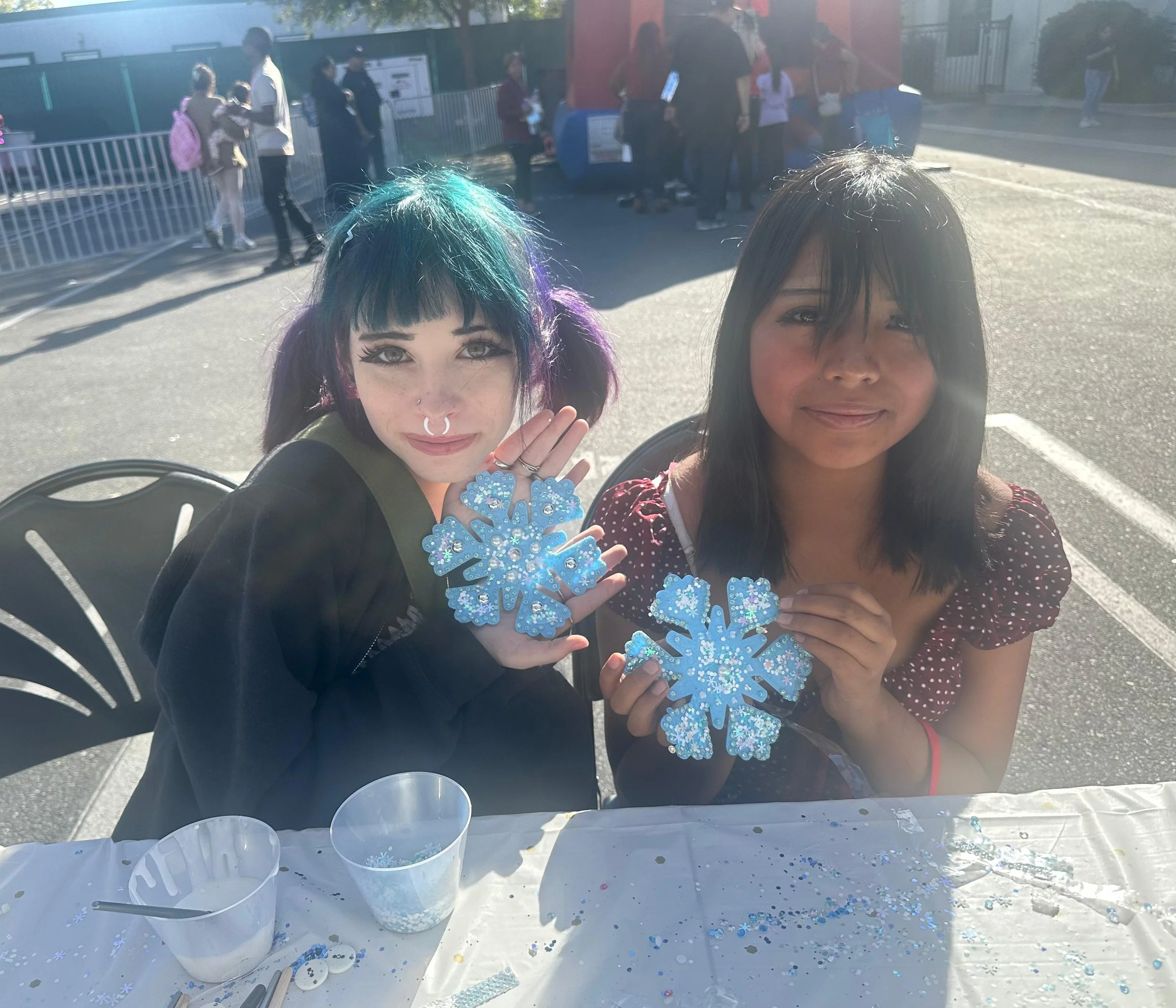 WhatsApp Image 2026-01-06 at 12.39.57 (1).jpeg