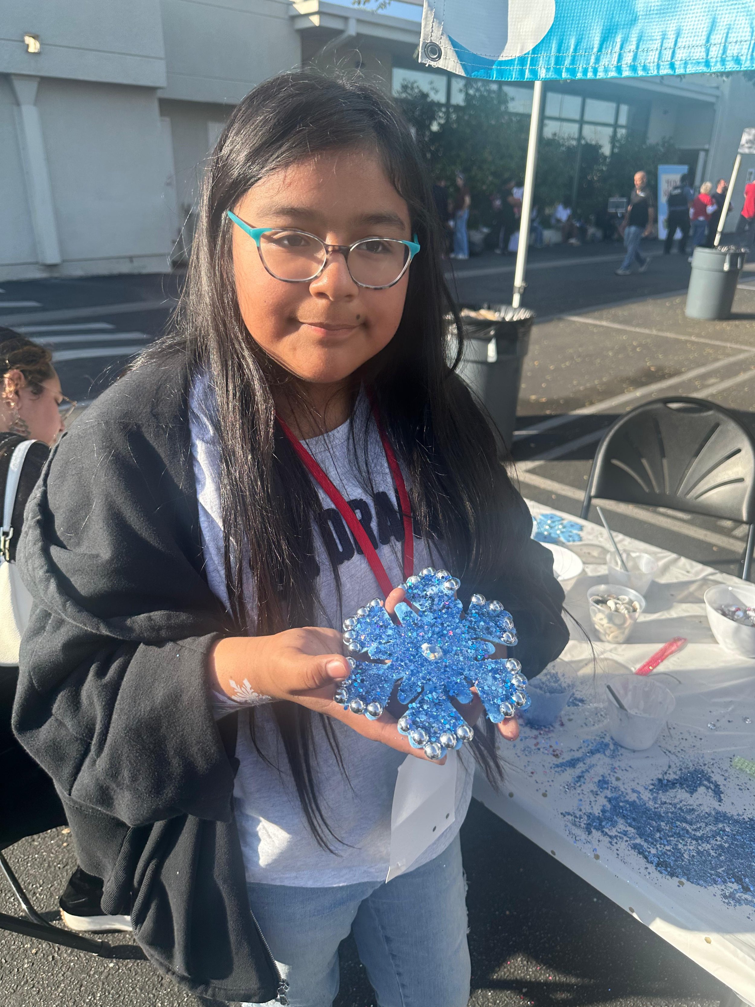 WhatsApp Image 2026-01-06 at 12.39.55 (4).jpeg