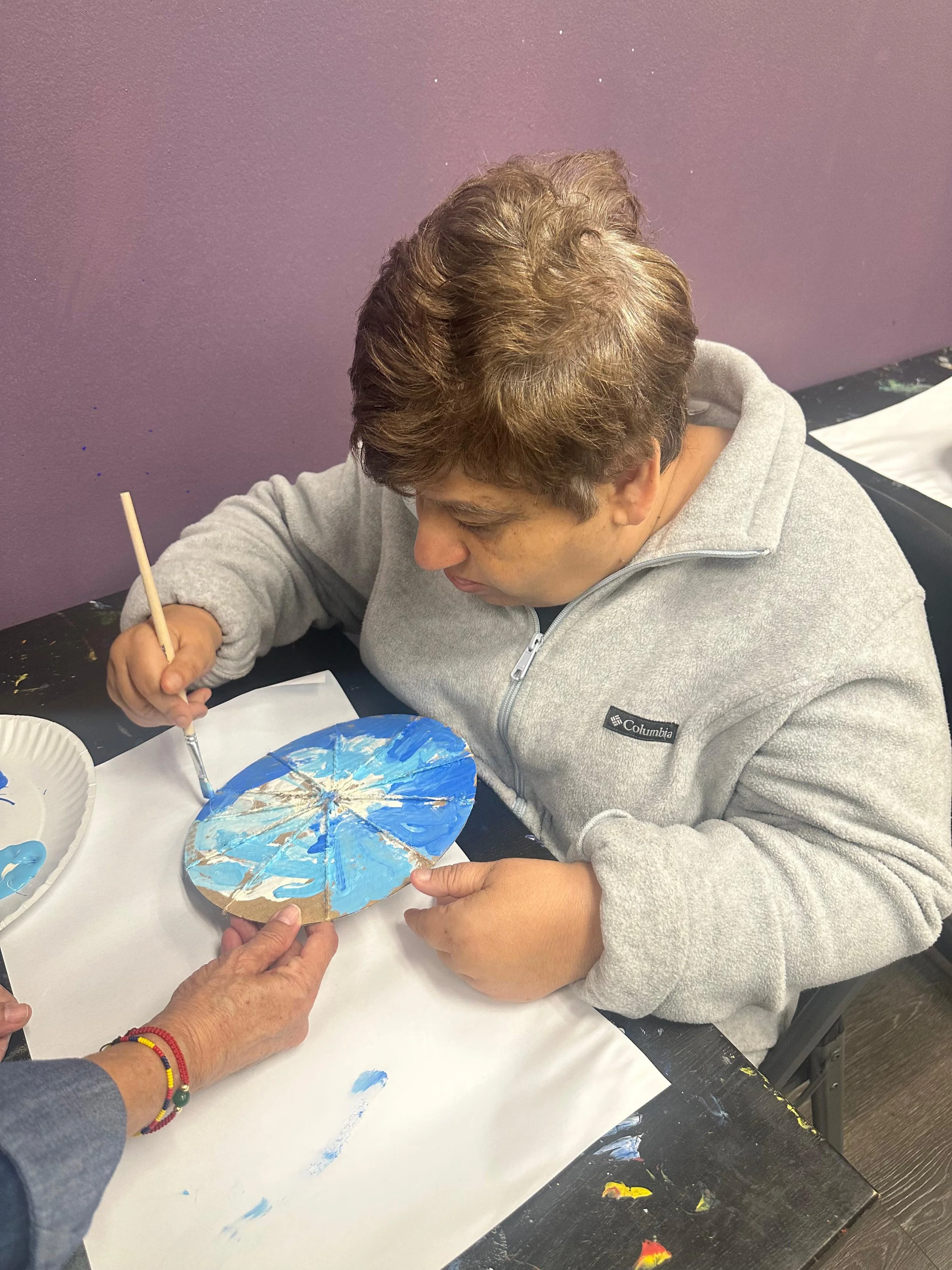 WhatsApp Image 2026-01-06 at 12.58.00.jpeg