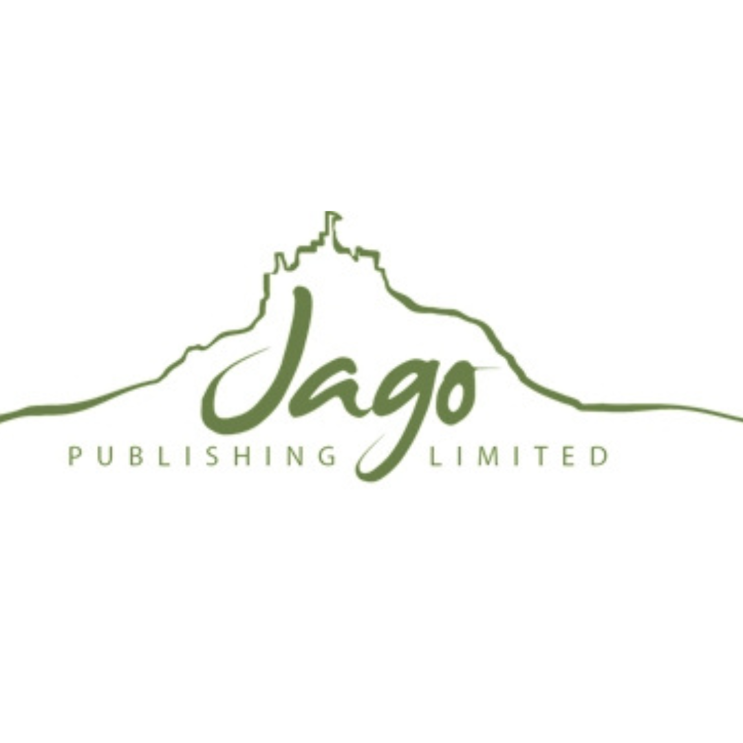 Untitled design (15).png