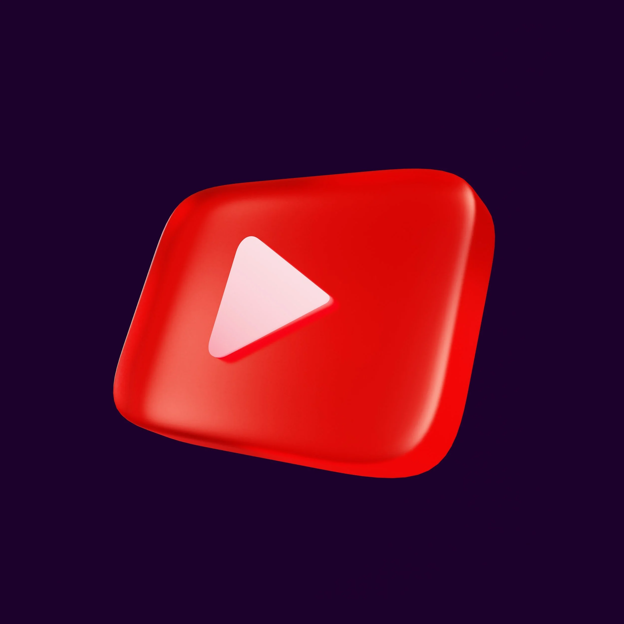 Kays Flower School Has Been Listed On The Top 25 Flower YouTube Channels&nbsp;