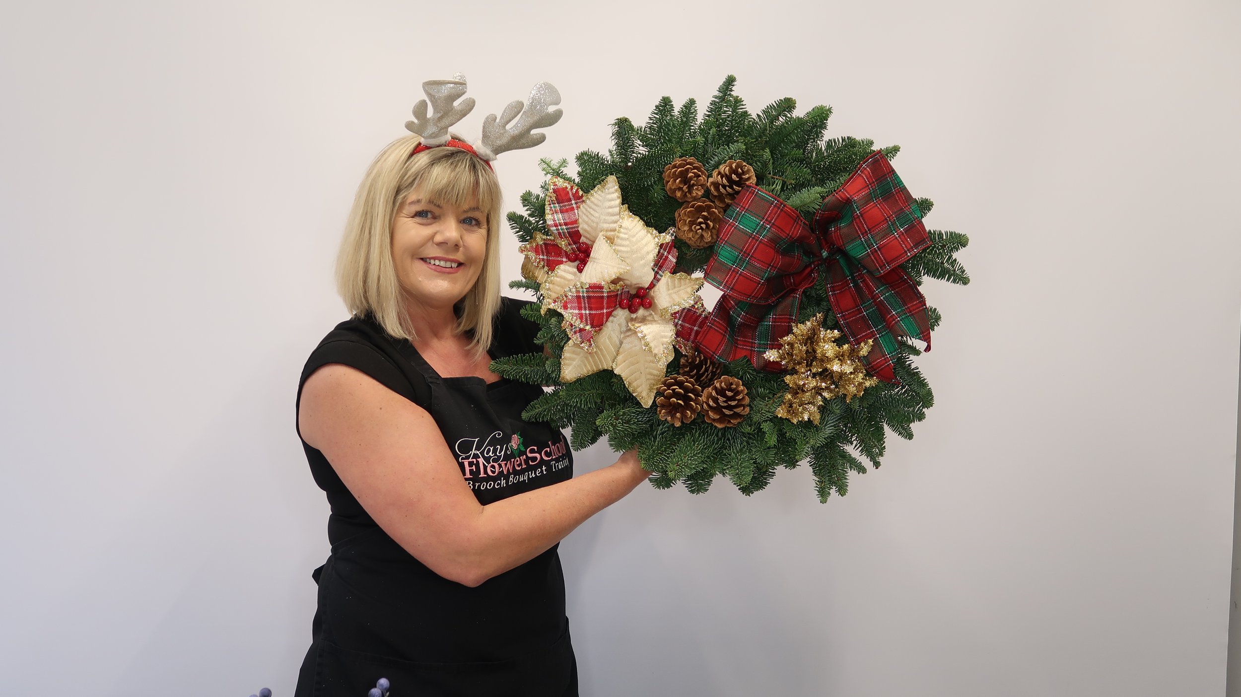 Corporate Christmas Wreaths 2020 (1).JPG