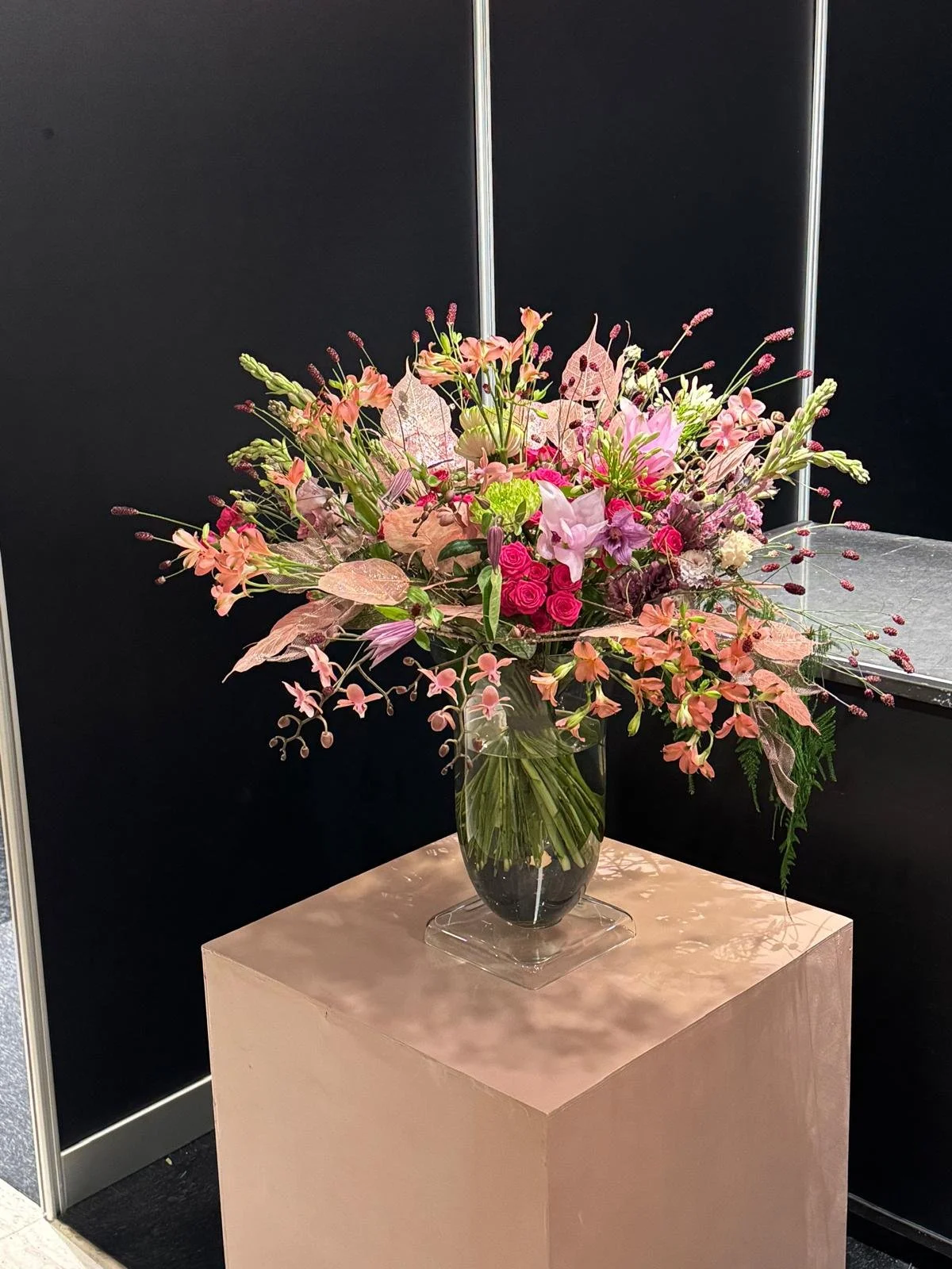 World cup floral art 2025  (11).jpeg