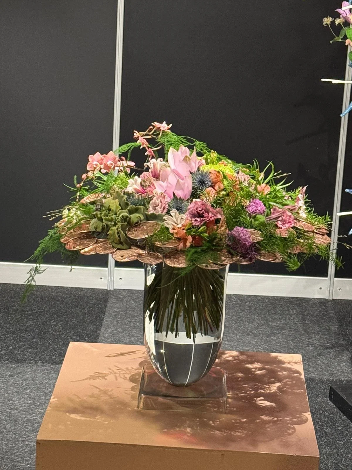 World cup floral art 2025  (1).jpeg