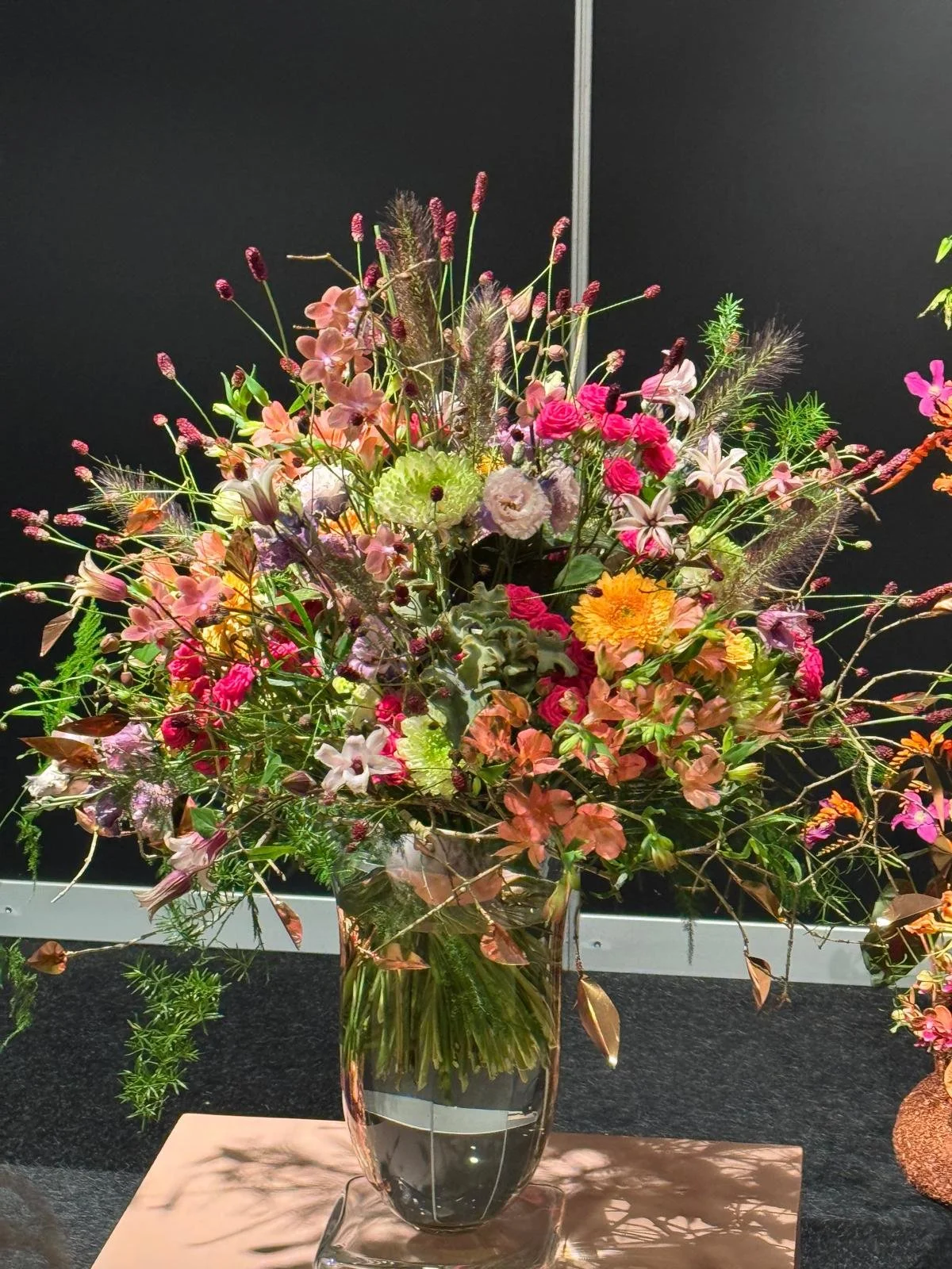 World cup floral art 2025  (2).jpeg