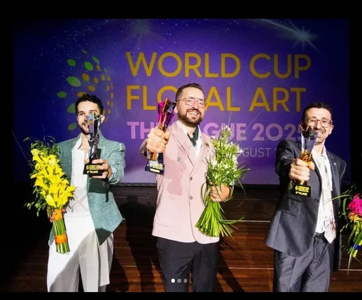 World cup floral art 2025  winner Max from Poland  (1).jpeg