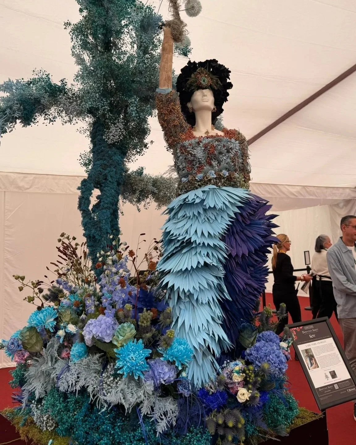 Kays+Flower+School+visits+the+downton+abbey+floral+exhibition+in+Kew+Gardens+in+london+by+fleures+de+villes+september+2025+%2815%29.jpg