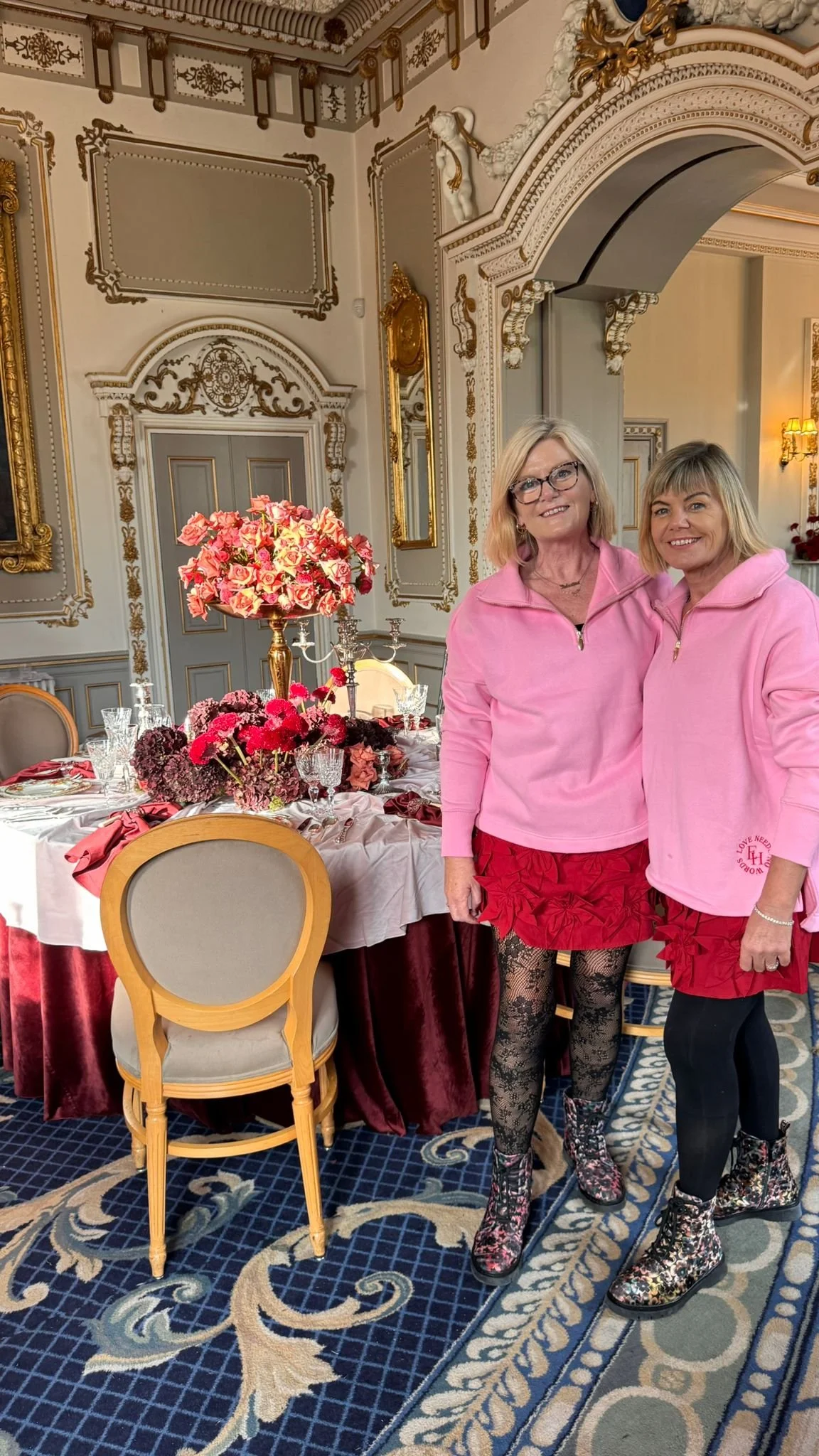 Floral Retreat in Ireland with Intrigue Design and Kays Flower School  (25).jpeg