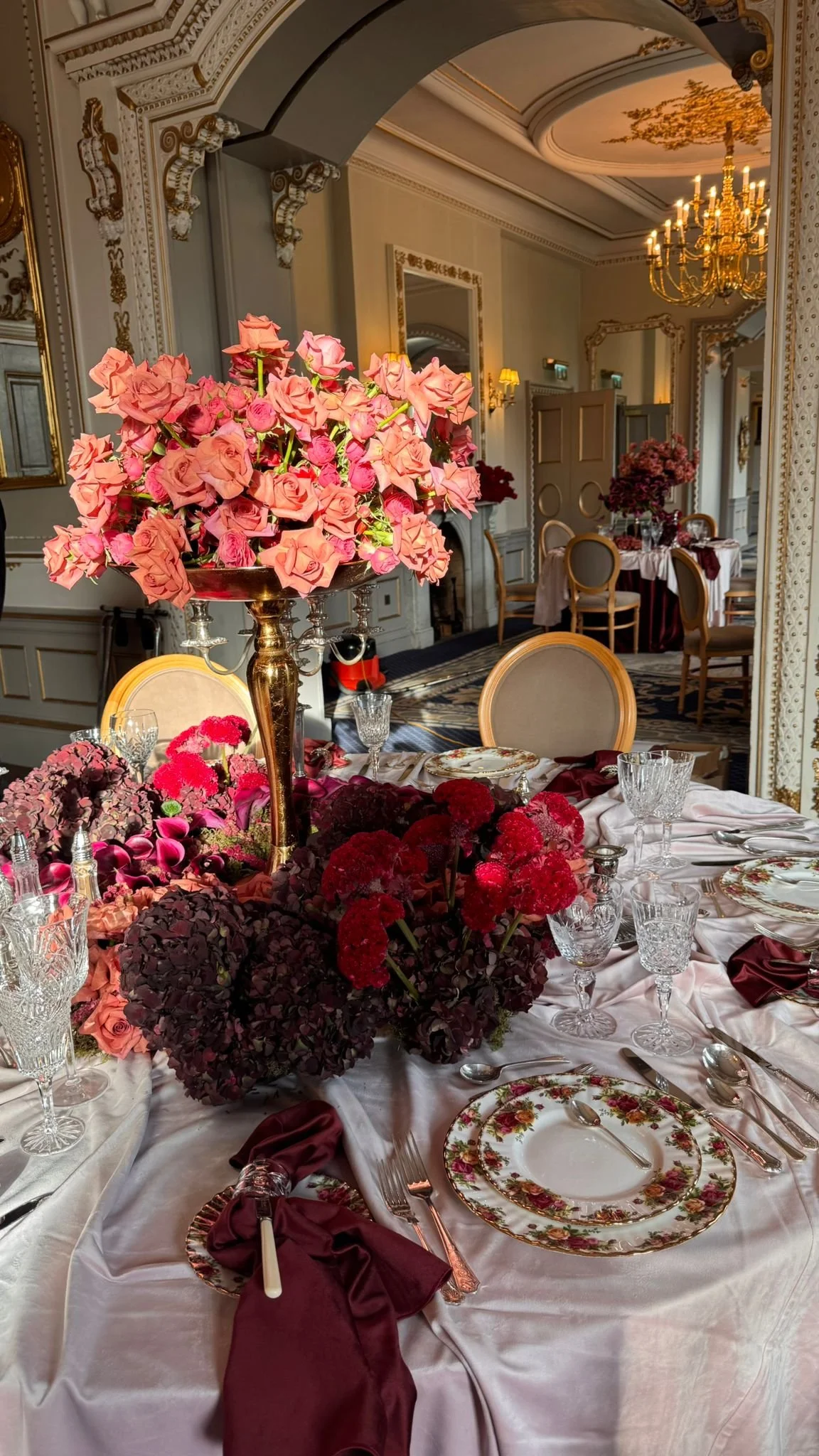 Floral Retreat in Ireland with Intrigue Design and Kays Flower School  (27).jpeg