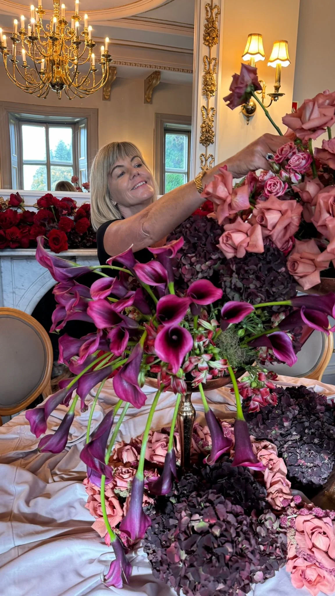 Floral Retreat in Ireland with Intrigue Design and Kays Flower School  (39).jpeg