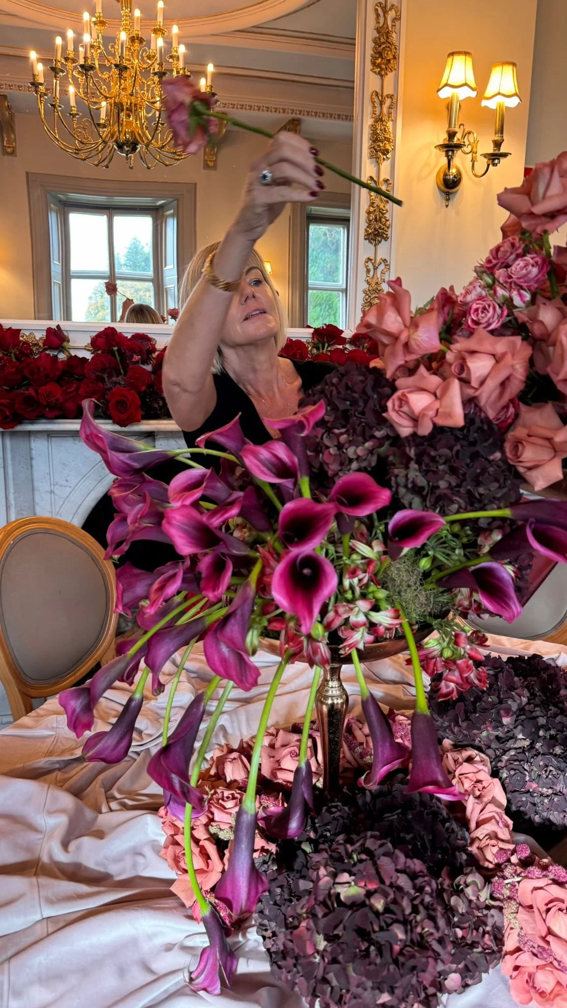 Floral Retreat in Ireland with Intrigue Design and Kays Flower School  (41).jpeg