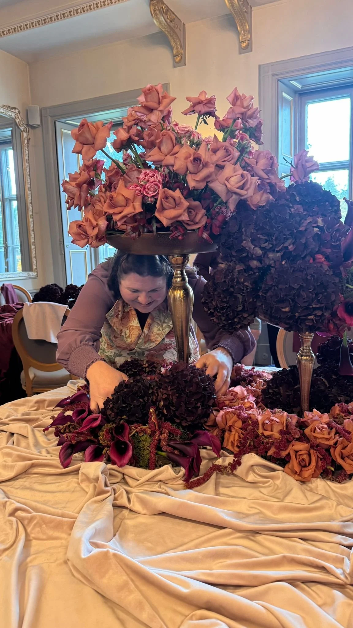 Floral Retreat in Ireland with Intrigue Design and Kays Flower School  (45).jpeg