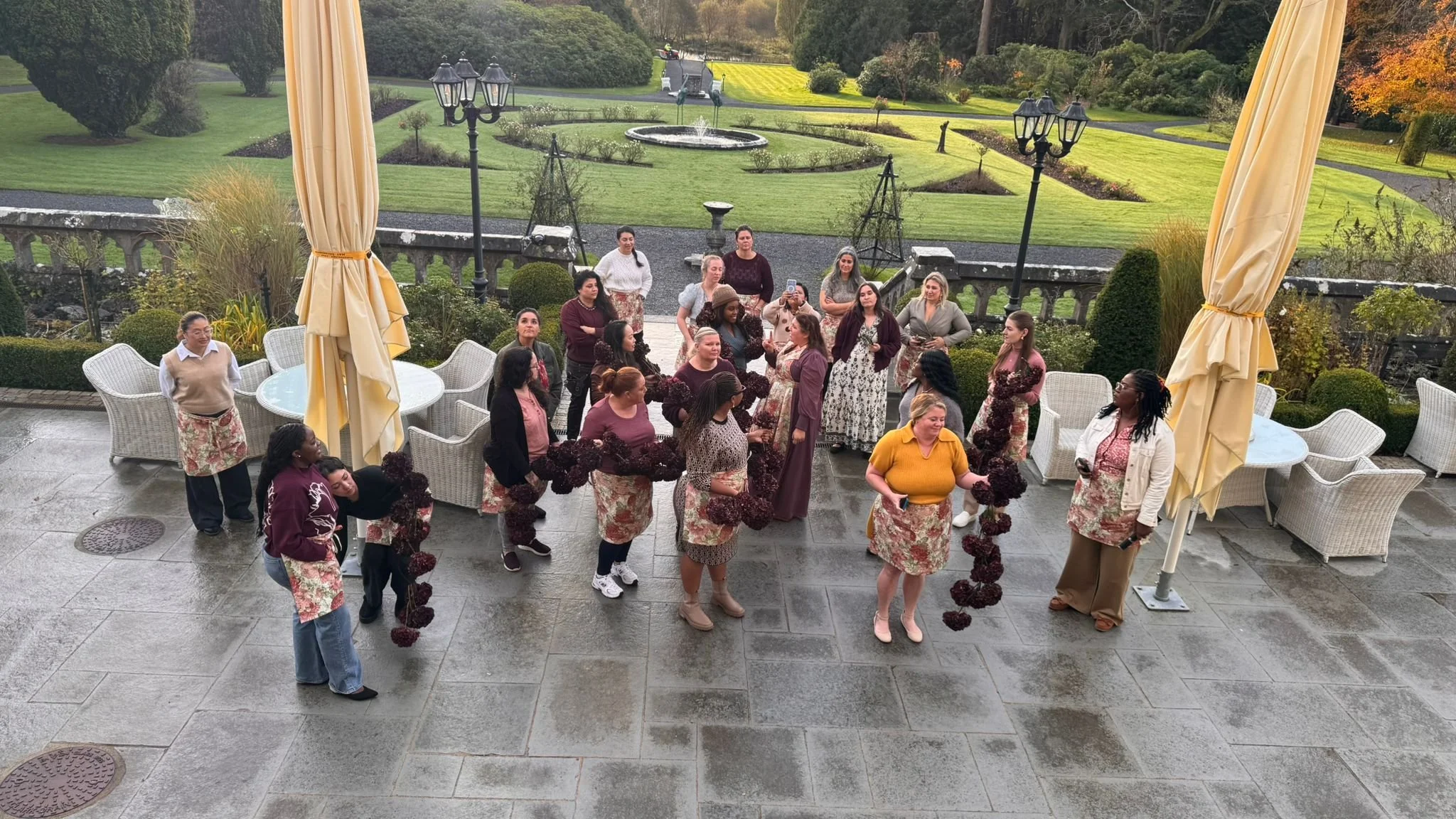 Floral Retreat in Ireland with Intrigue Design and Kays Flower School  (49).jpeg