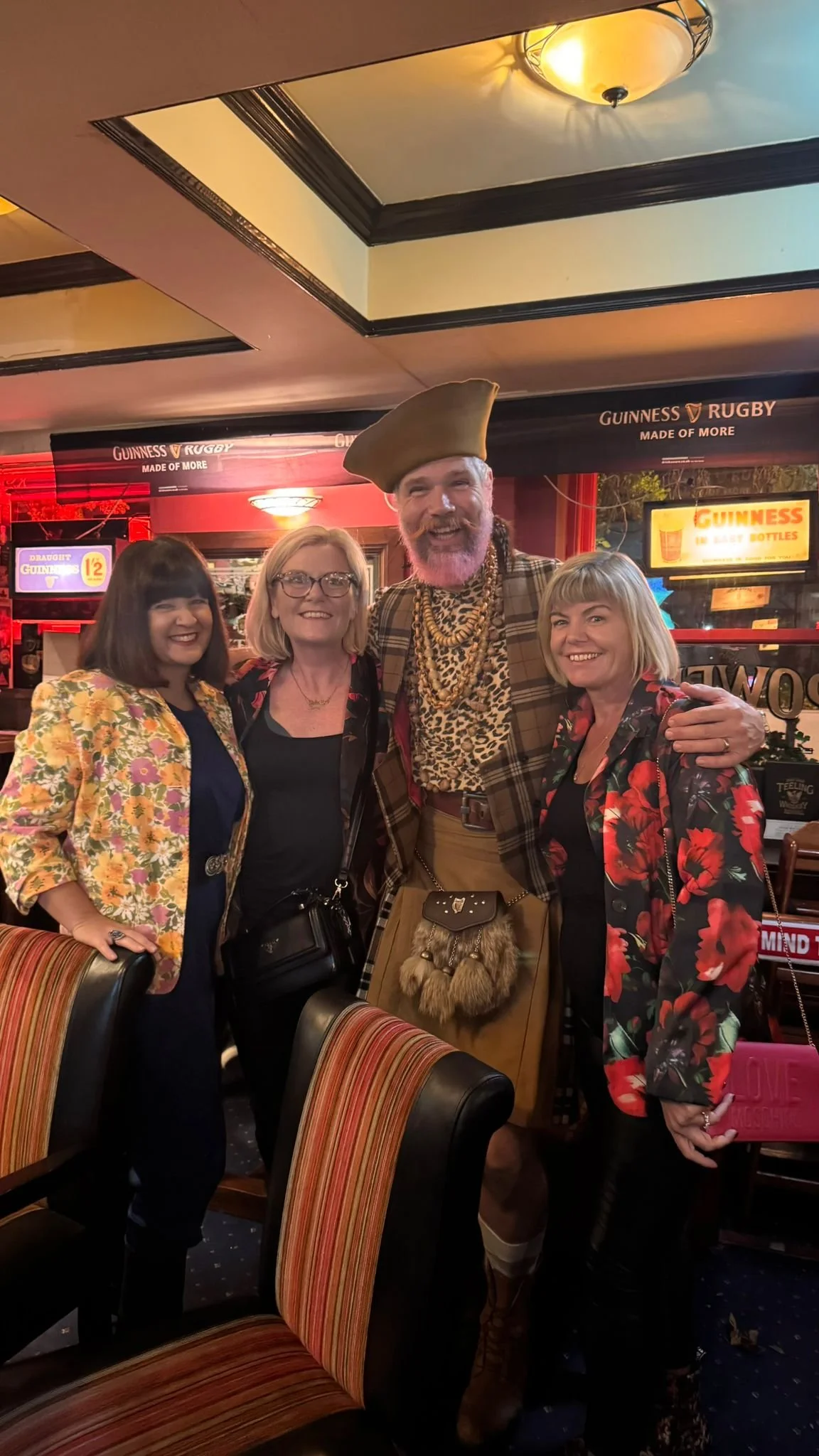 Floral Retreat in Ireland with Intrigue Design and Kays Flower School  (59).jpeg