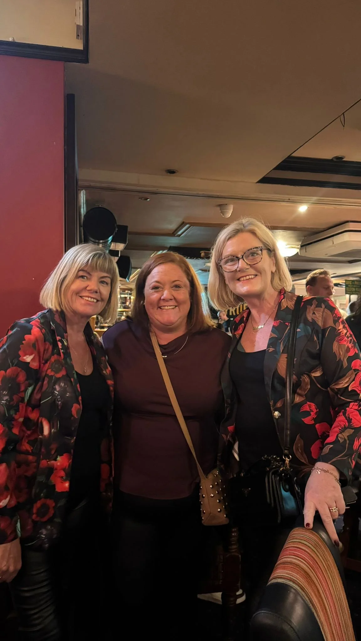 Floral Retreat in Ireland with Intrigue Design and Kays Flower School  (60).jpeg